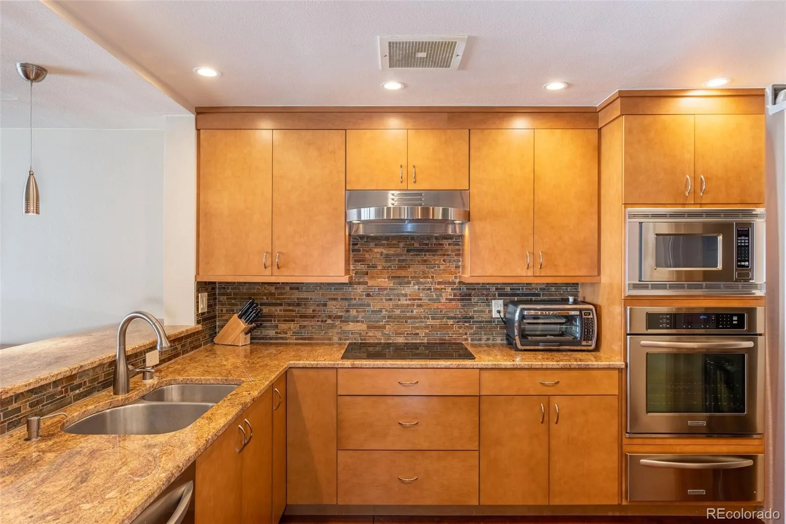 1900 E Girard Place #608 Englewood CO 80113 | MLS #REC5348336 07072026200729 1600 6