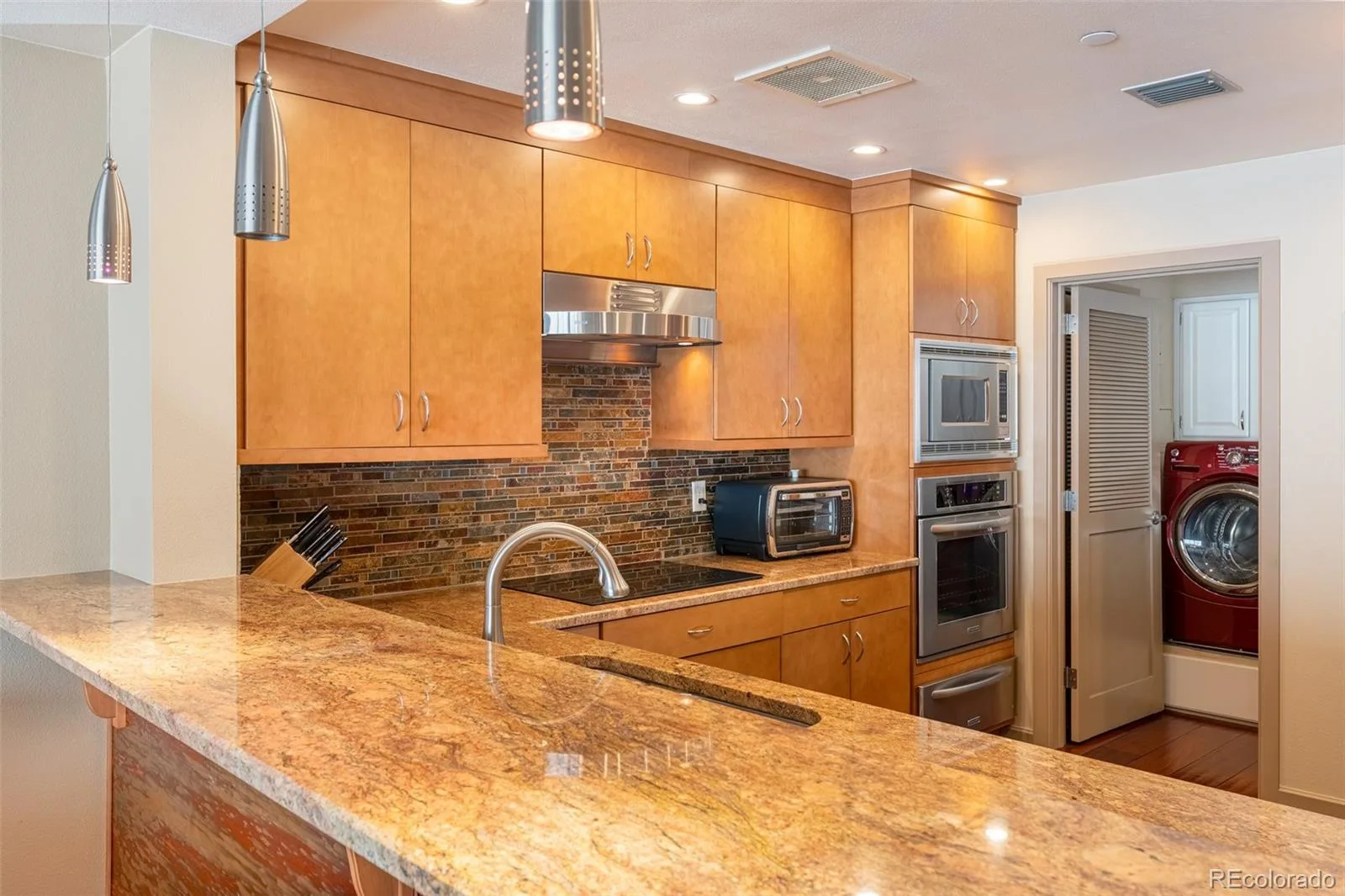 1900 E Girard Place #608 Englewood CO 80113 | MLS #REC5348336 07072026200729 1600 8