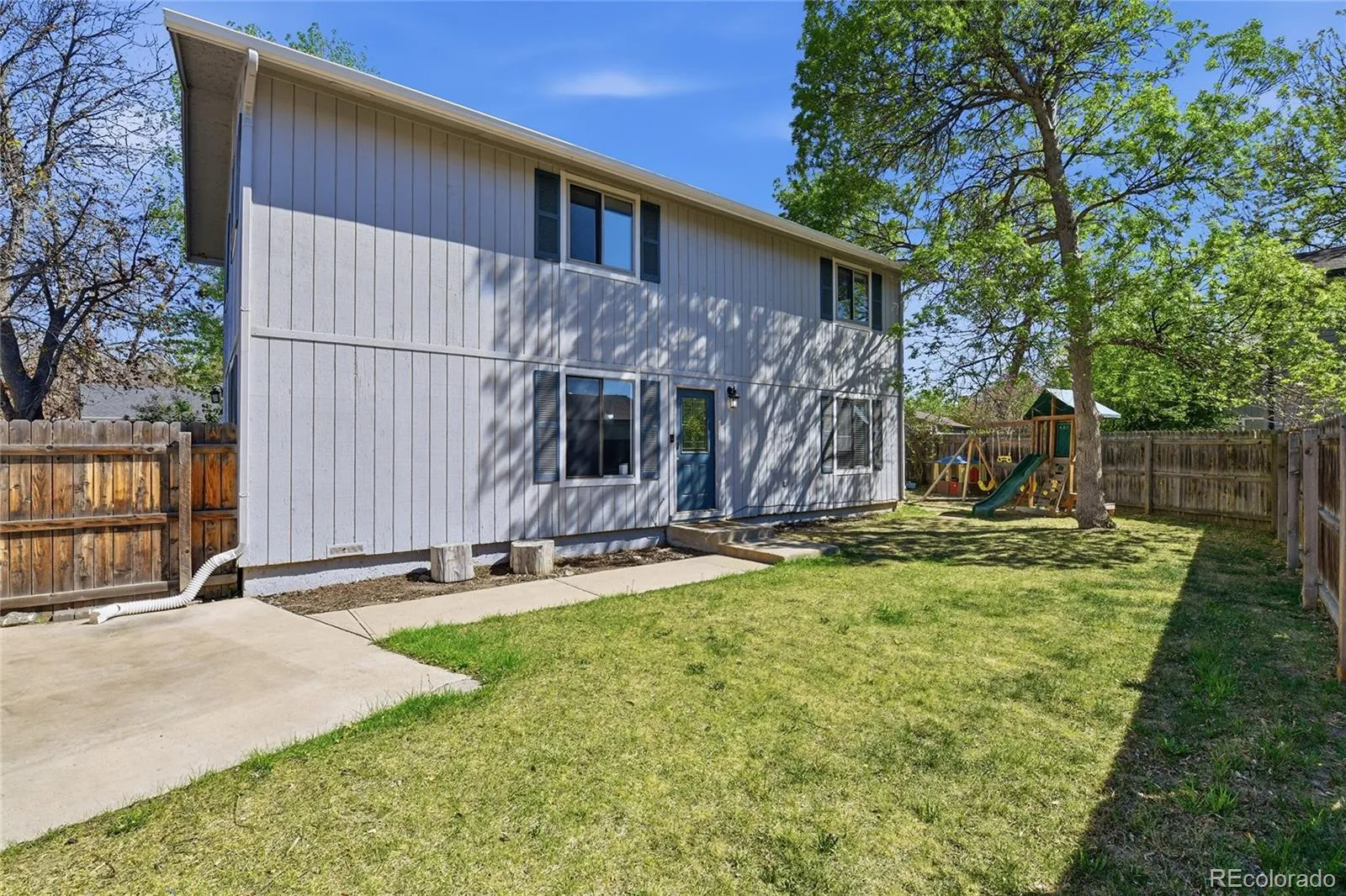 6312 W 95th Avenue Westminster CO 80031 MLS #REC5348784 05052026192114 1600 2