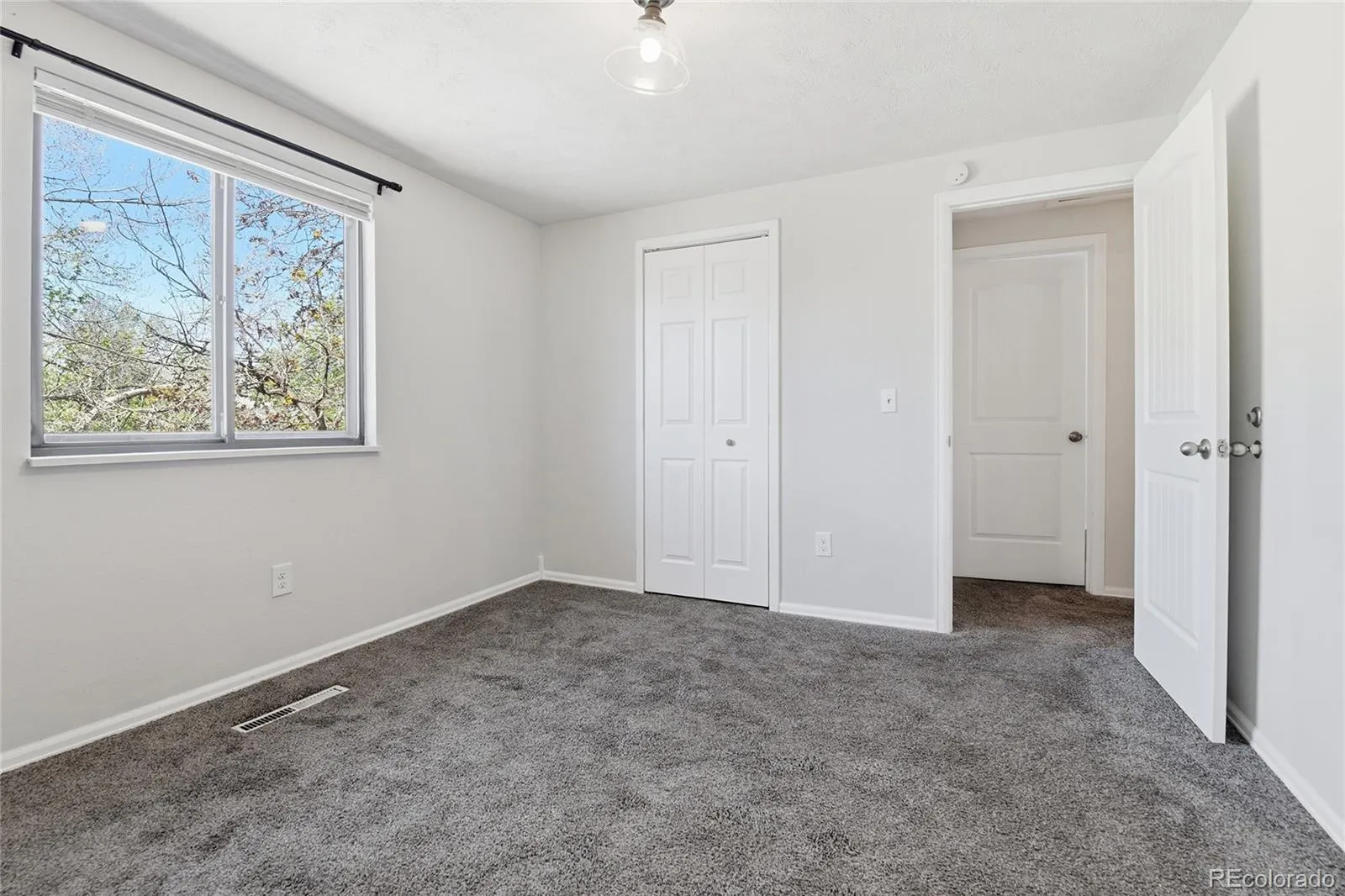 6312 W 95th Avenue Westminster CO 80031 MLS #REC5348784 05052026192114 1600 23