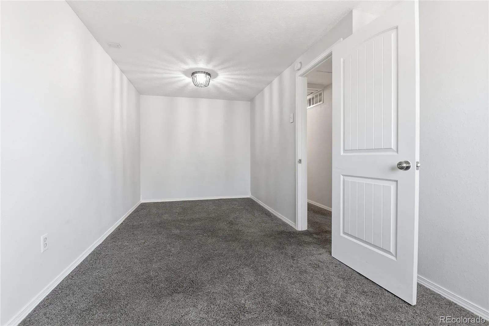 6312 W 95th Avenue Westminster CO 80031 MLS #REC5348784 05052026192114 1600 24