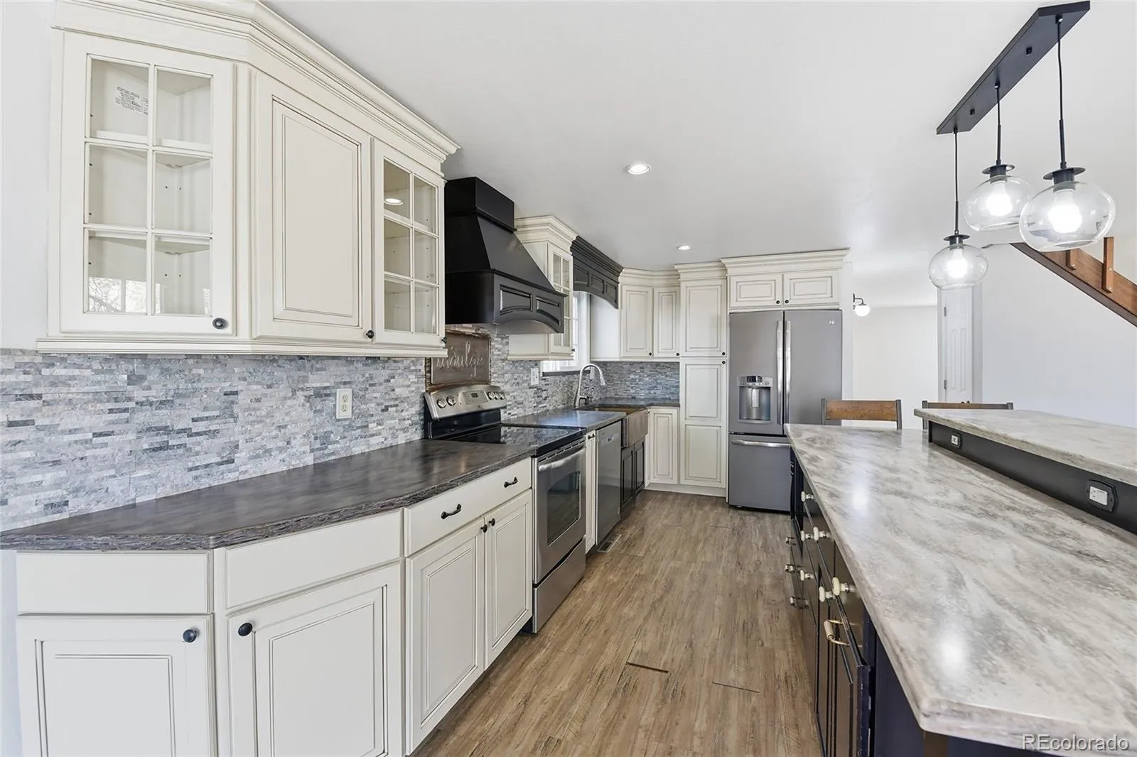 6312 W 95th Avenue Westminster CO 80031 MLS #REC5348784 05052026192114 1600 9