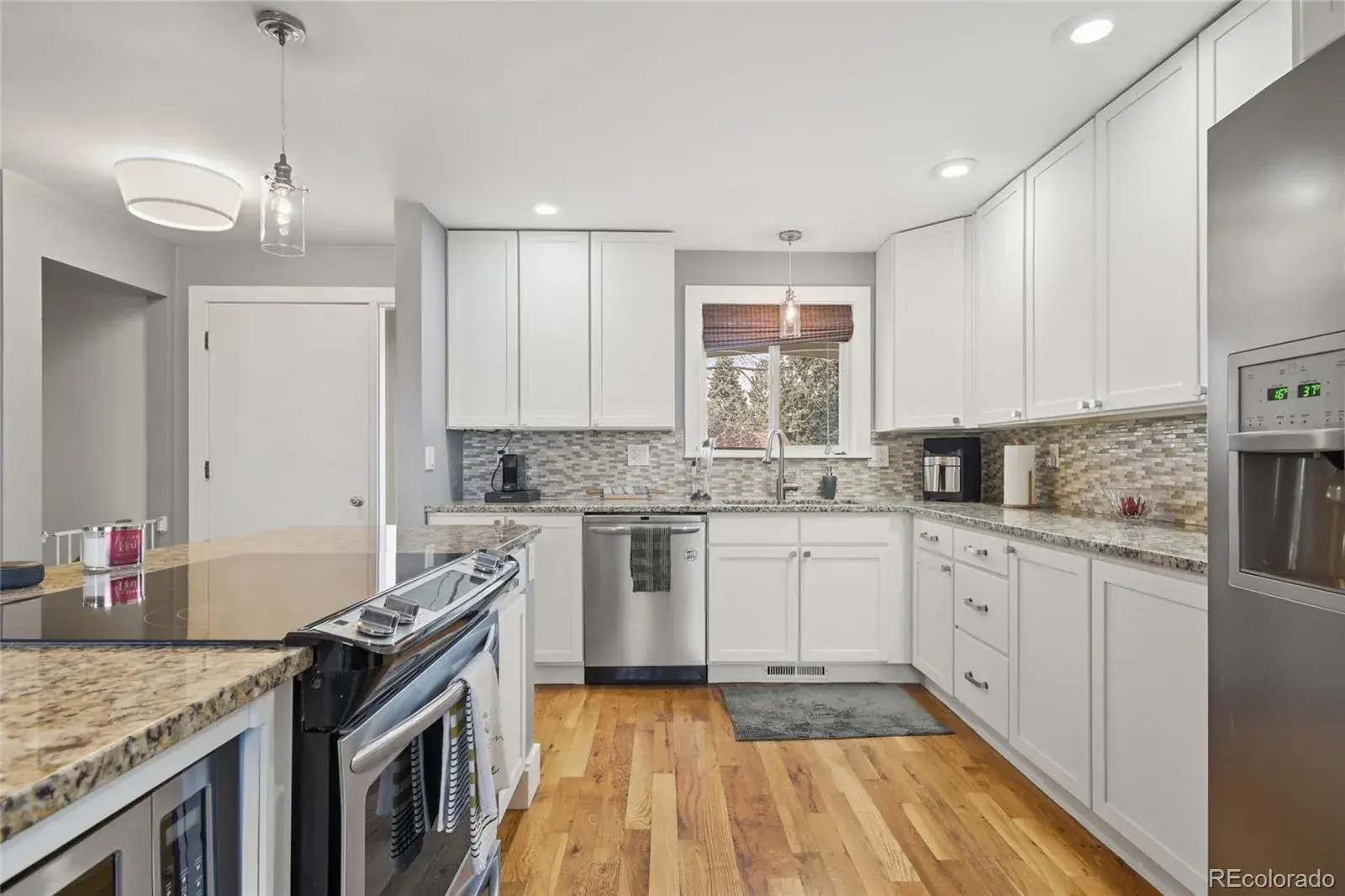 03032026040638 1600 11