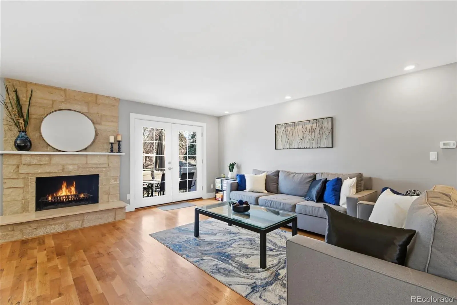 03032026040638 1600 13