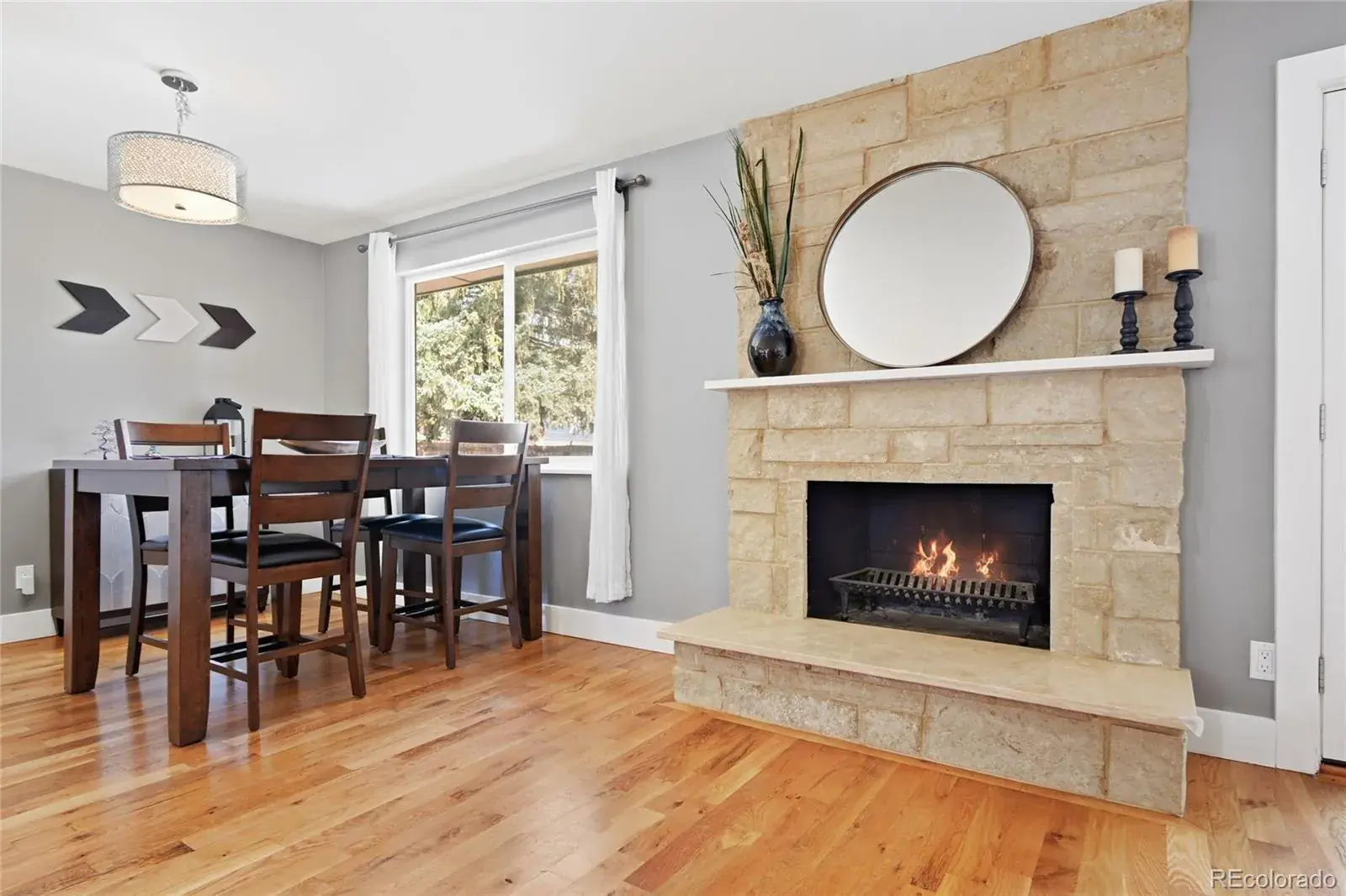 03032026040638 1600 14