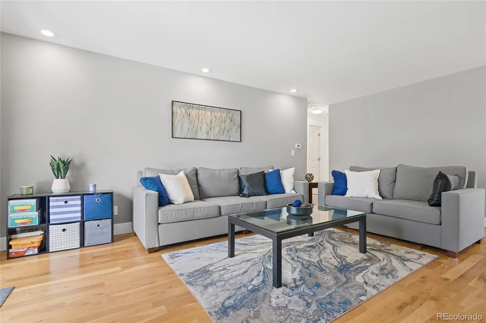 03032026040638 1600 15