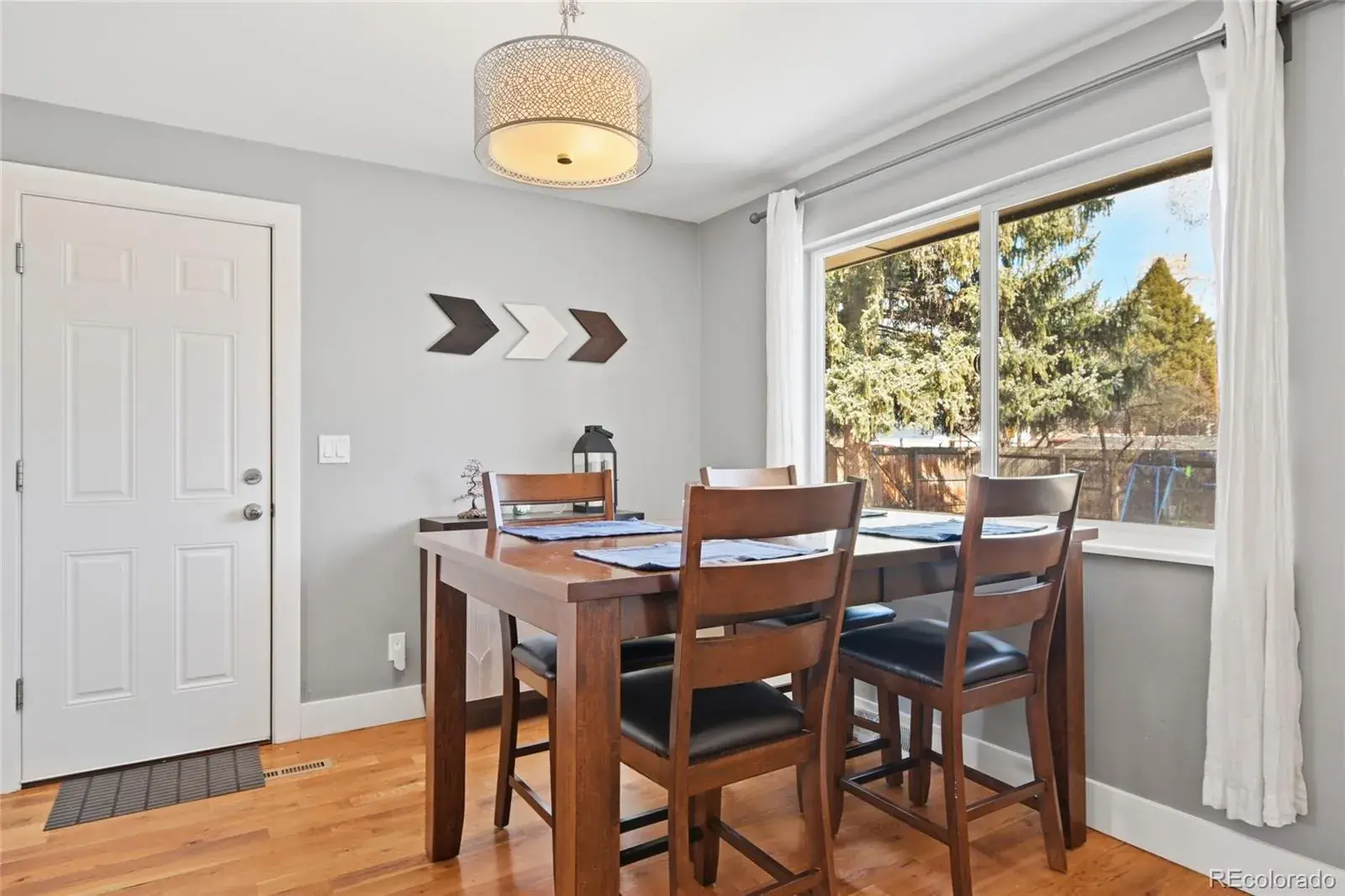 03032026040638 1600 16