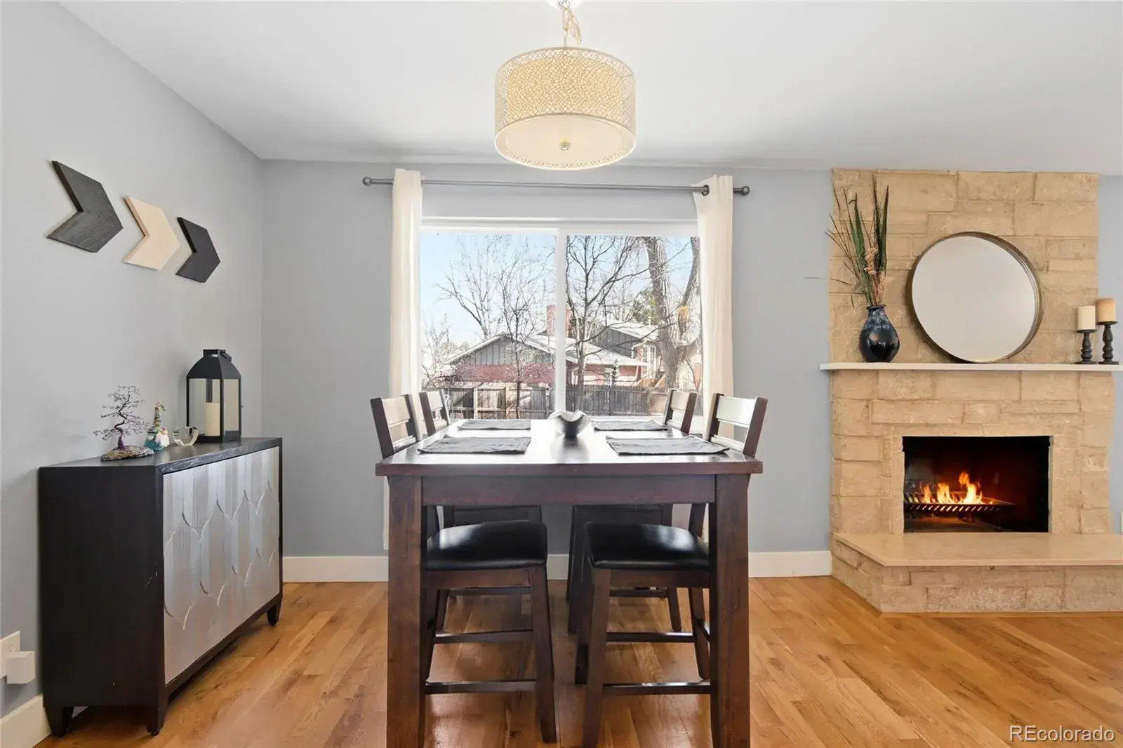 03032026040638 1600 17