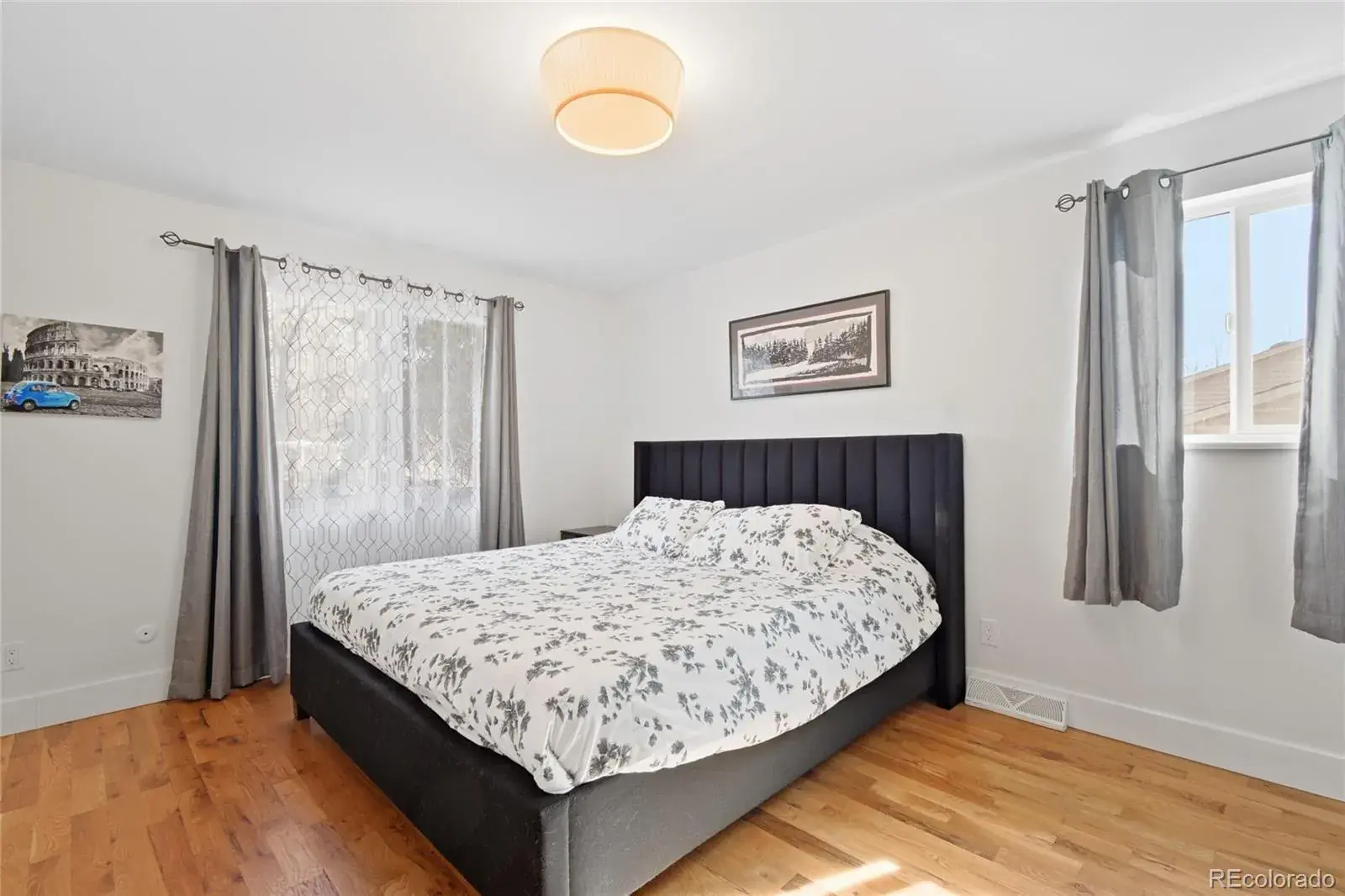 03032026040638 1600 18