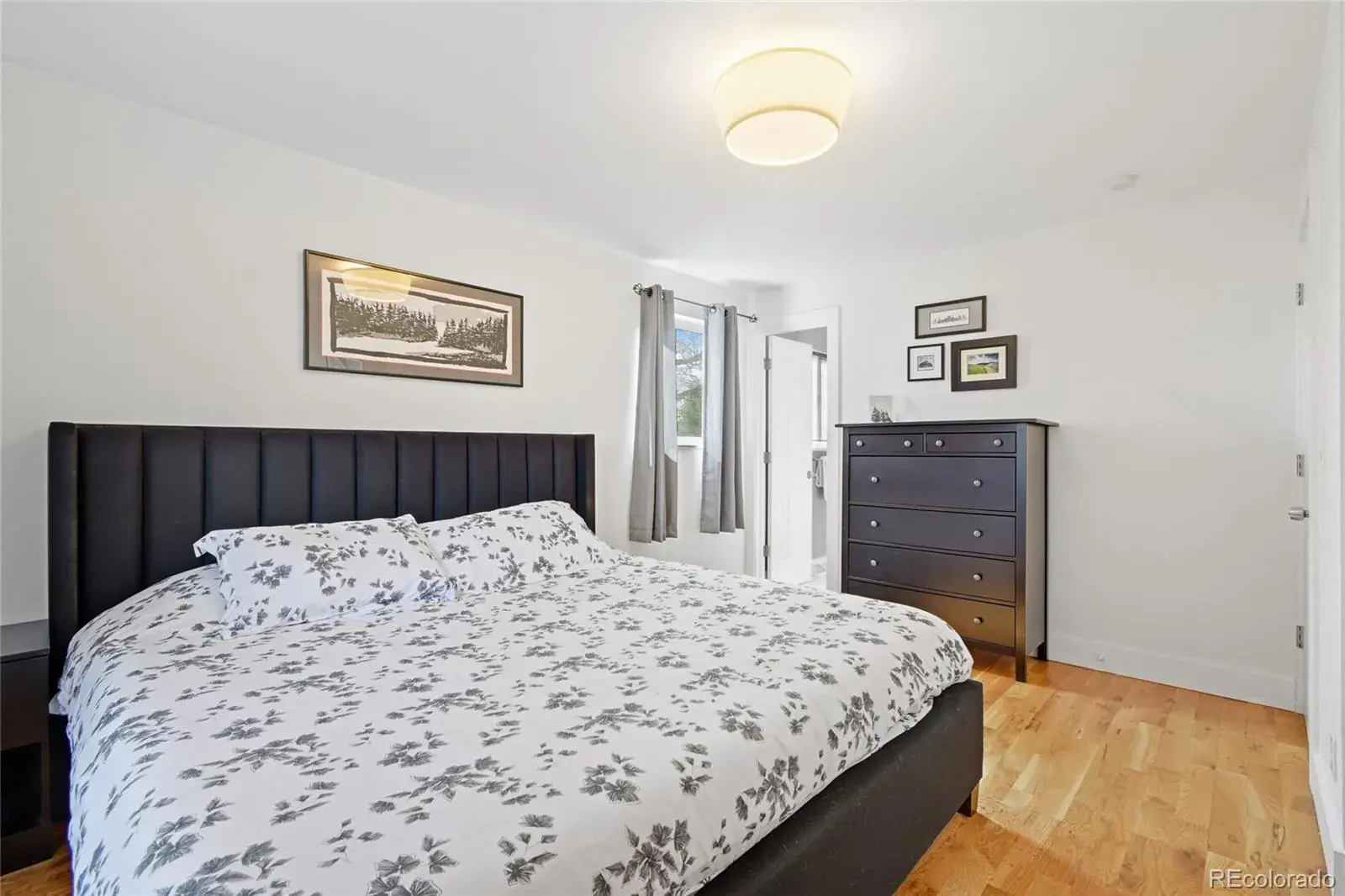 03032026040638 1600 19