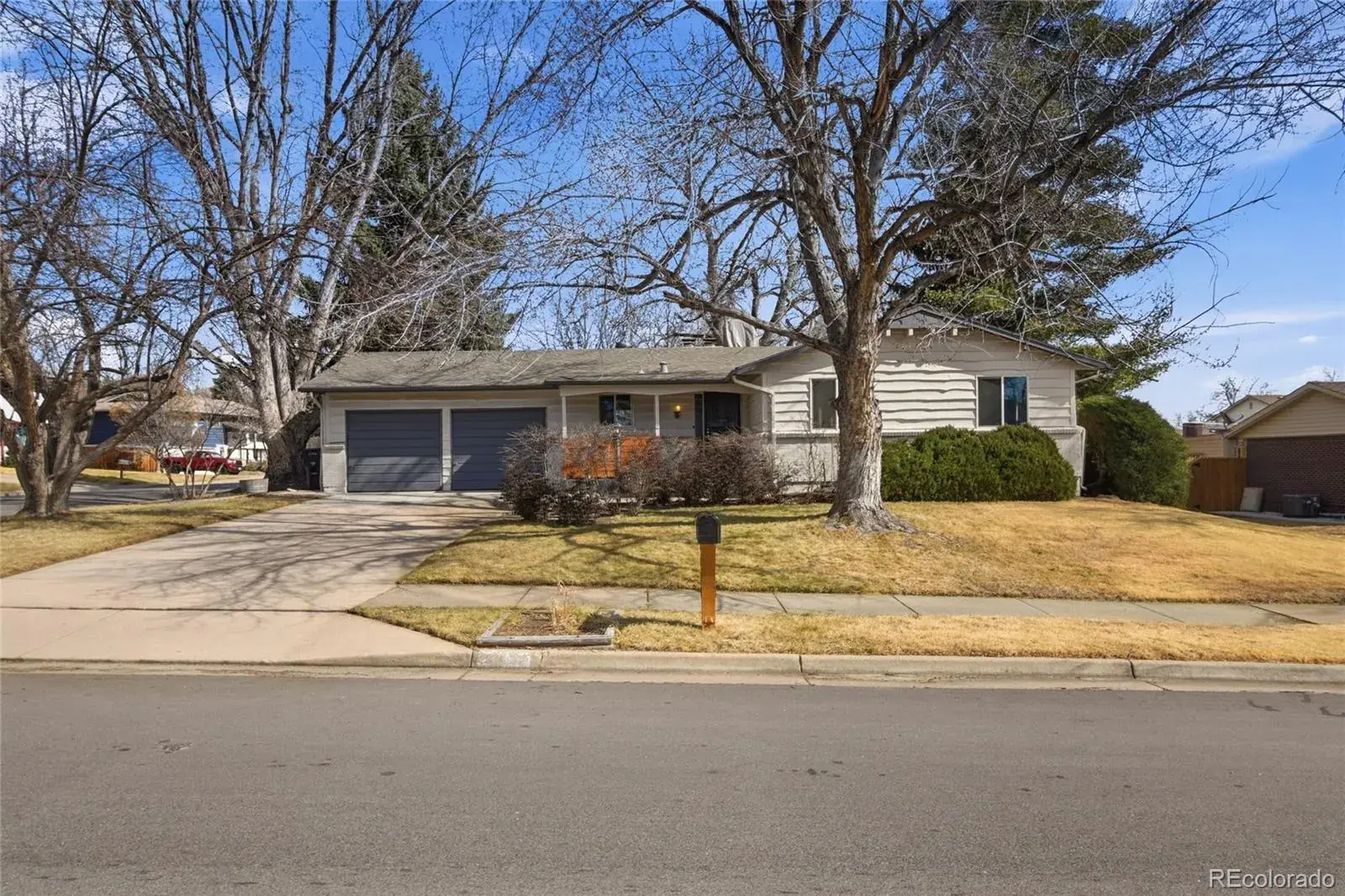 03032026040638 1600 2