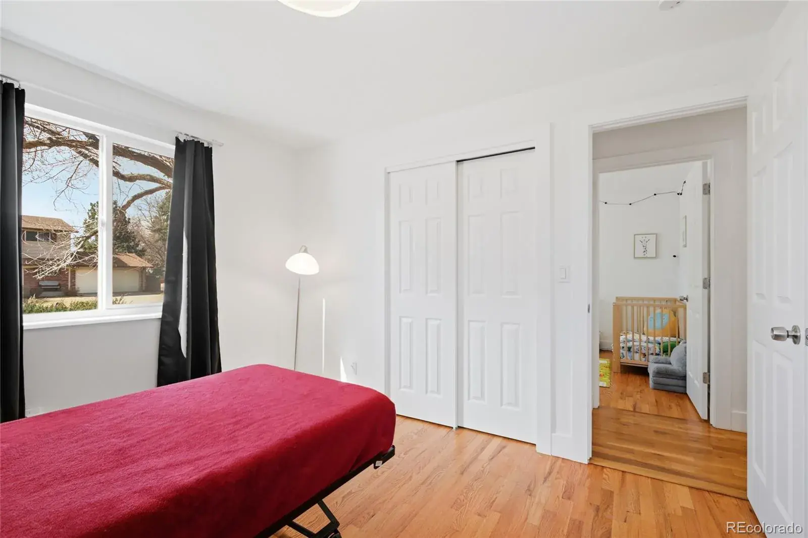 03032026040638 1600 22