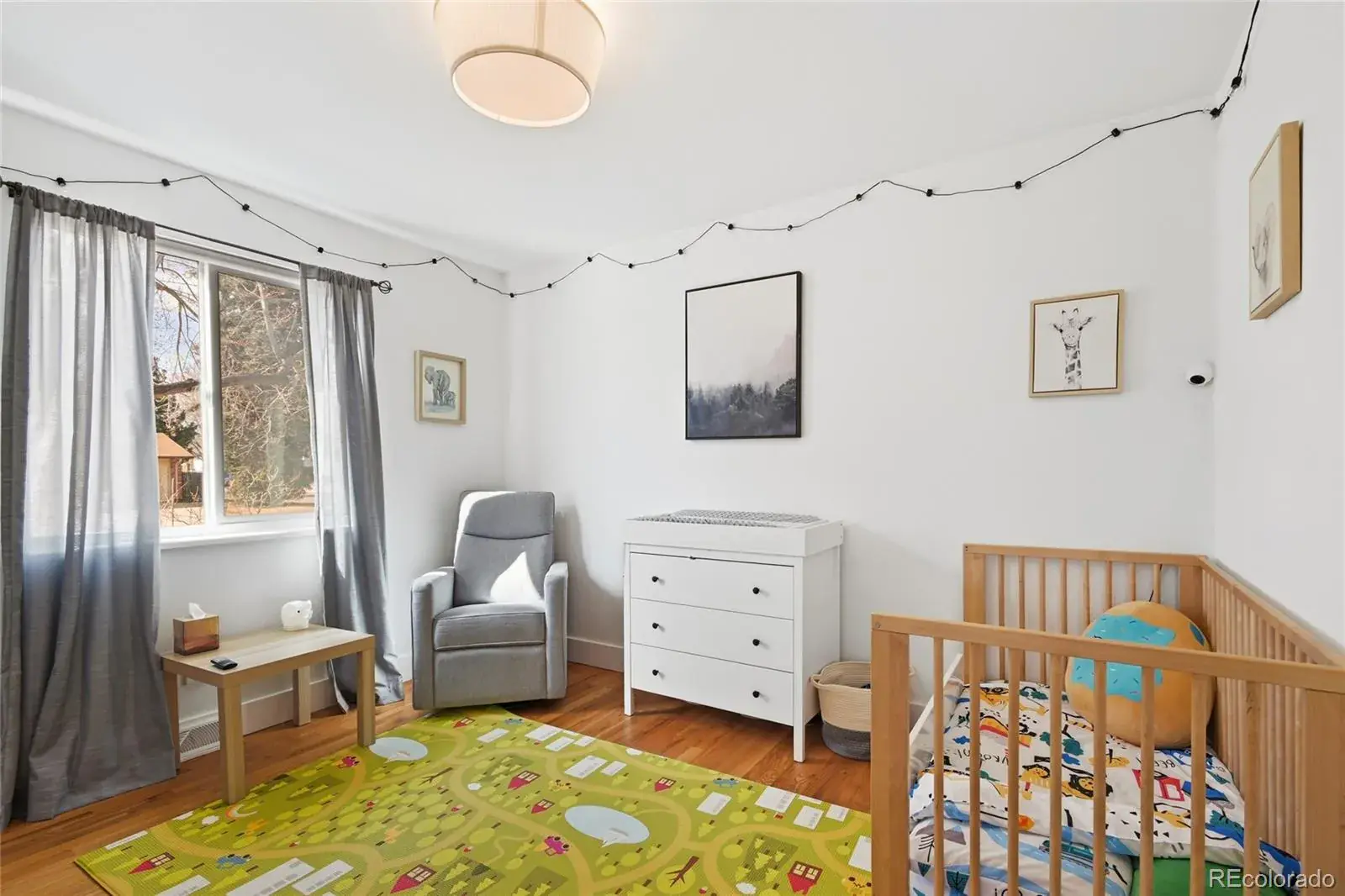 03032026040638 1600 23