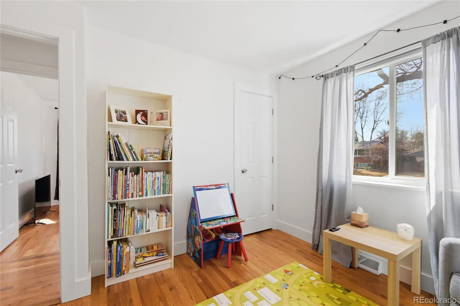 03032026040638 1600 24