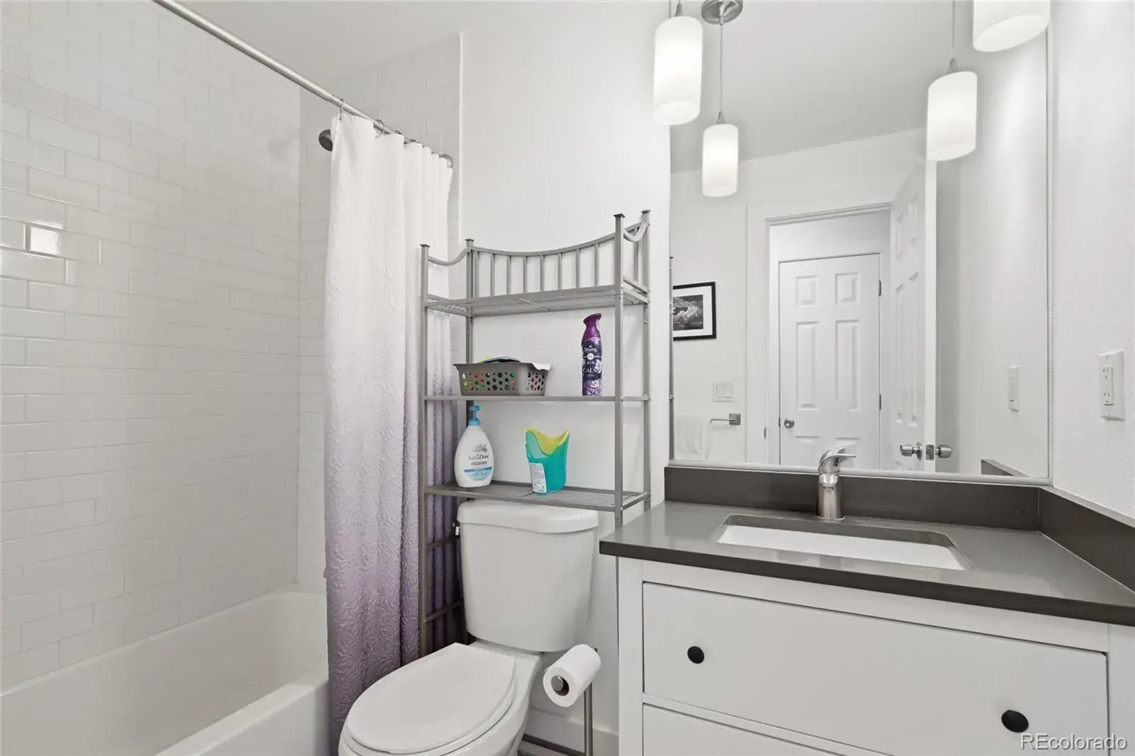 03032026040638 1600 25