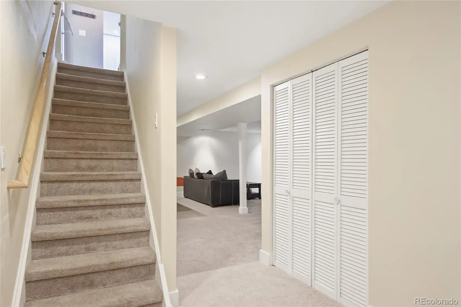 03032026040638 1600 26