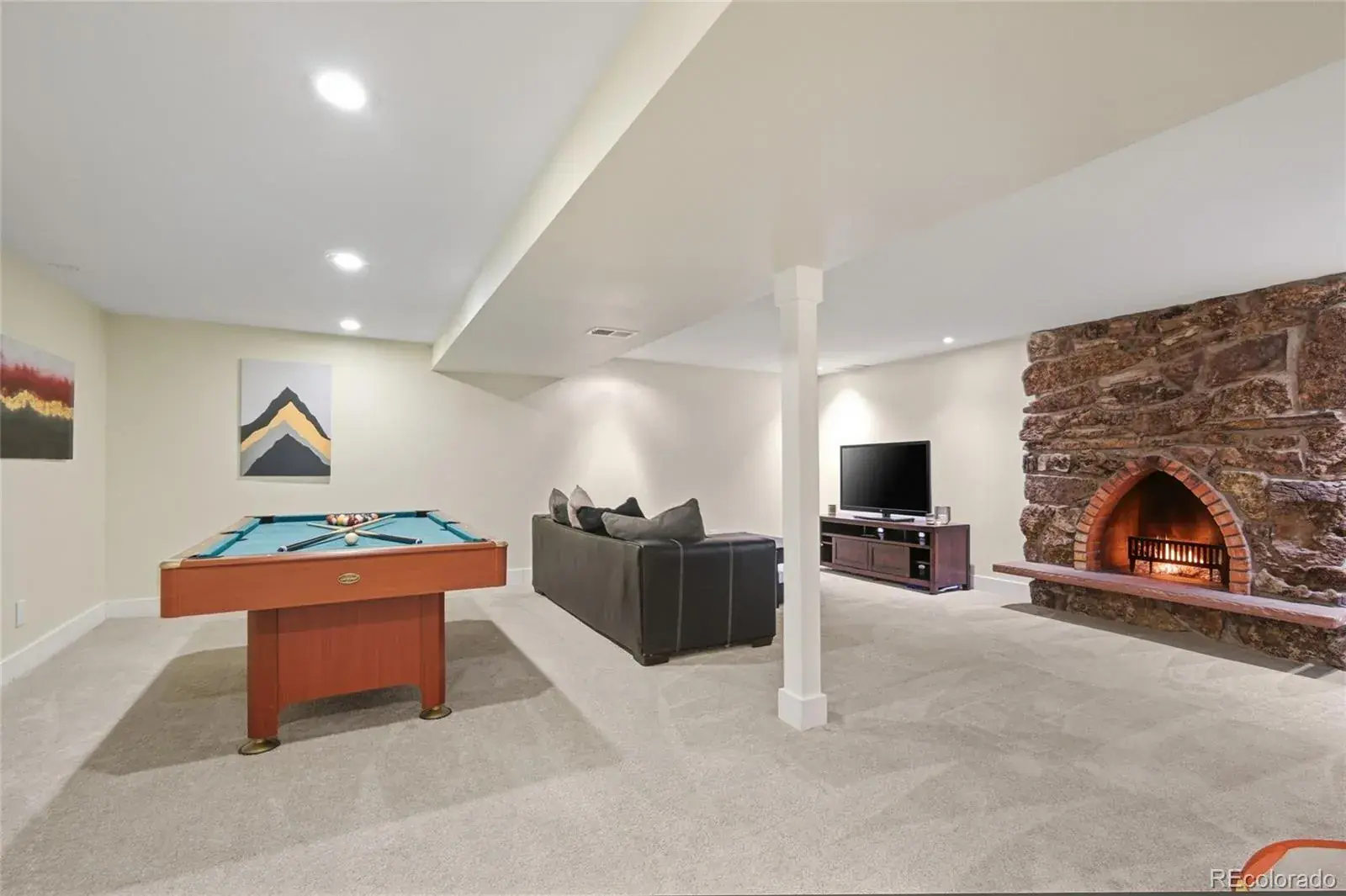 03032026040638 1600 27