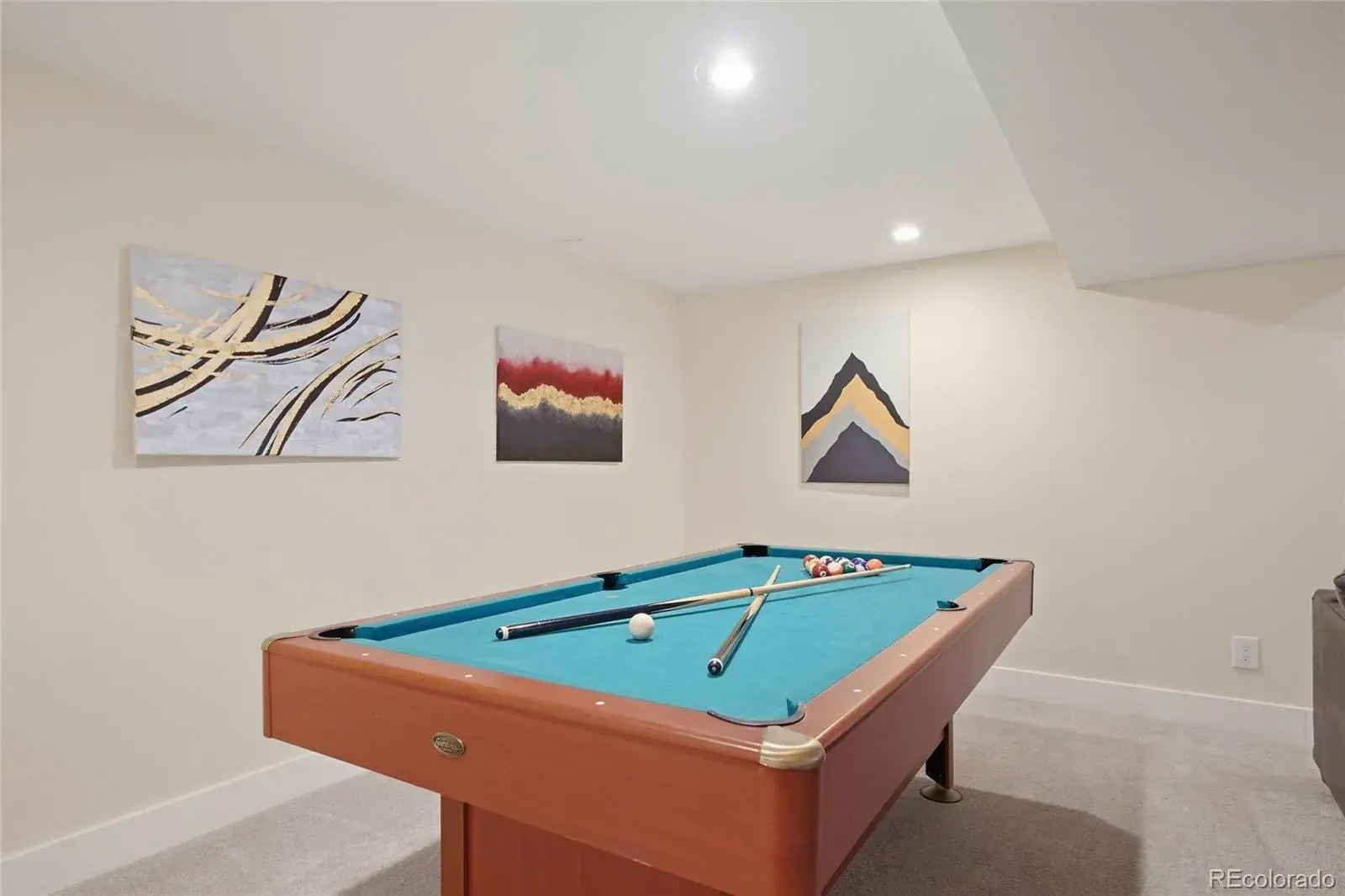 03032026040638 1600 28