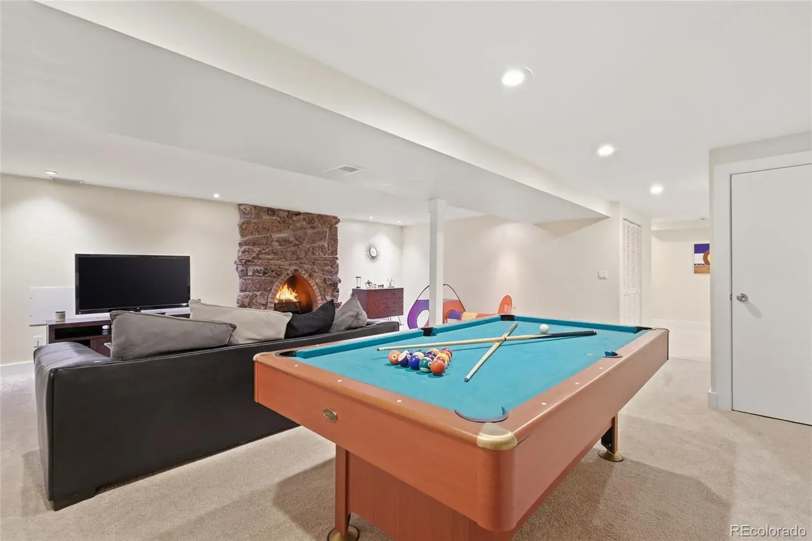 03032026040638 1600 29