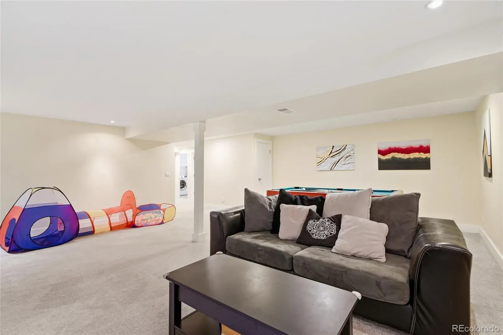 03032026040638 1600 32