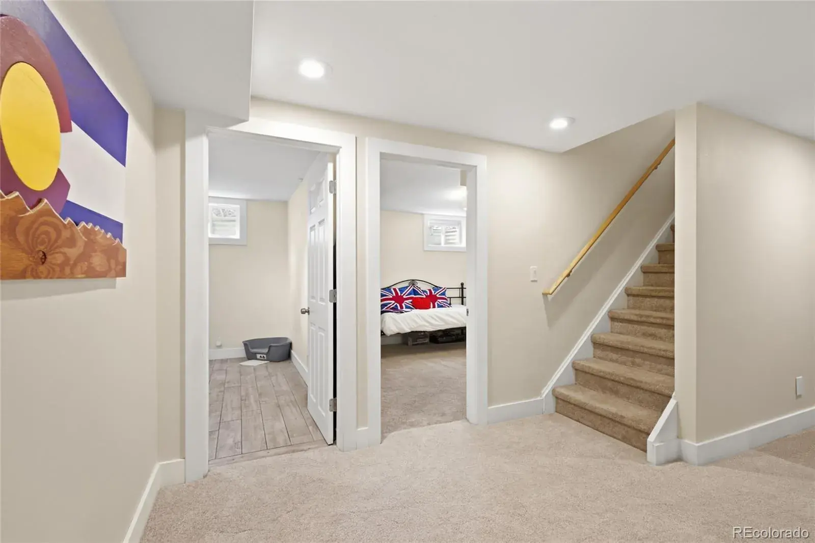 03032026040638 1600 33