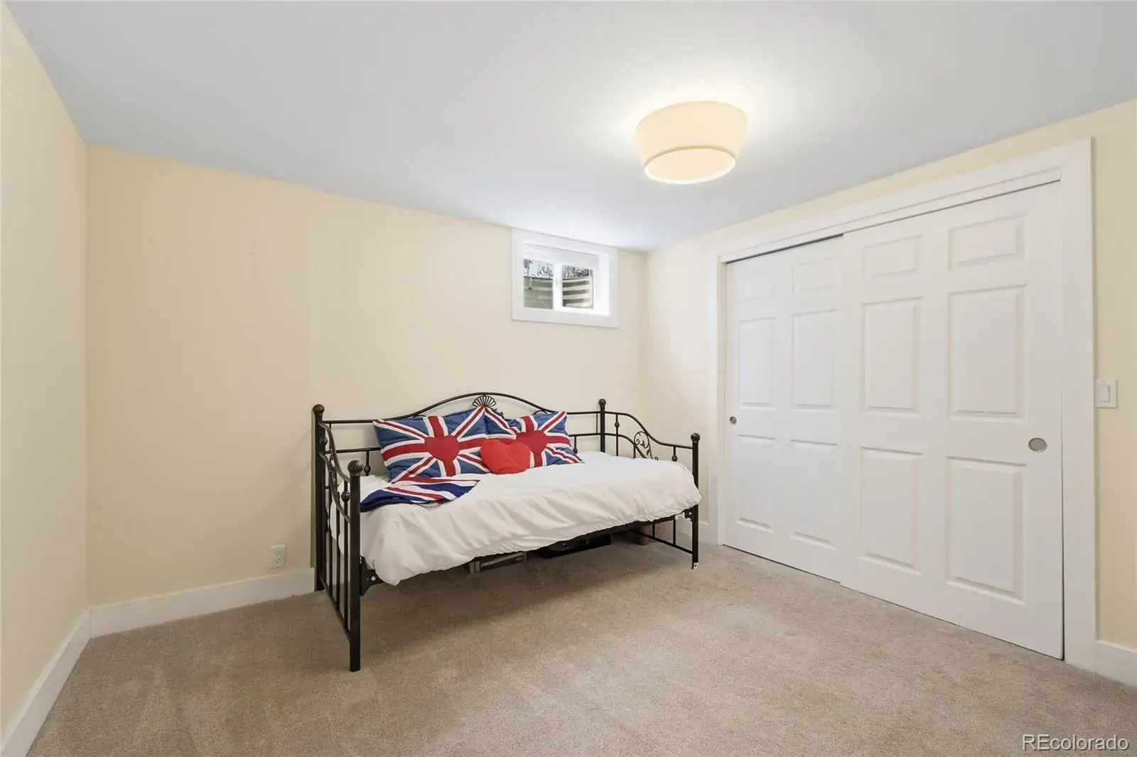 03032026040638 1600 34