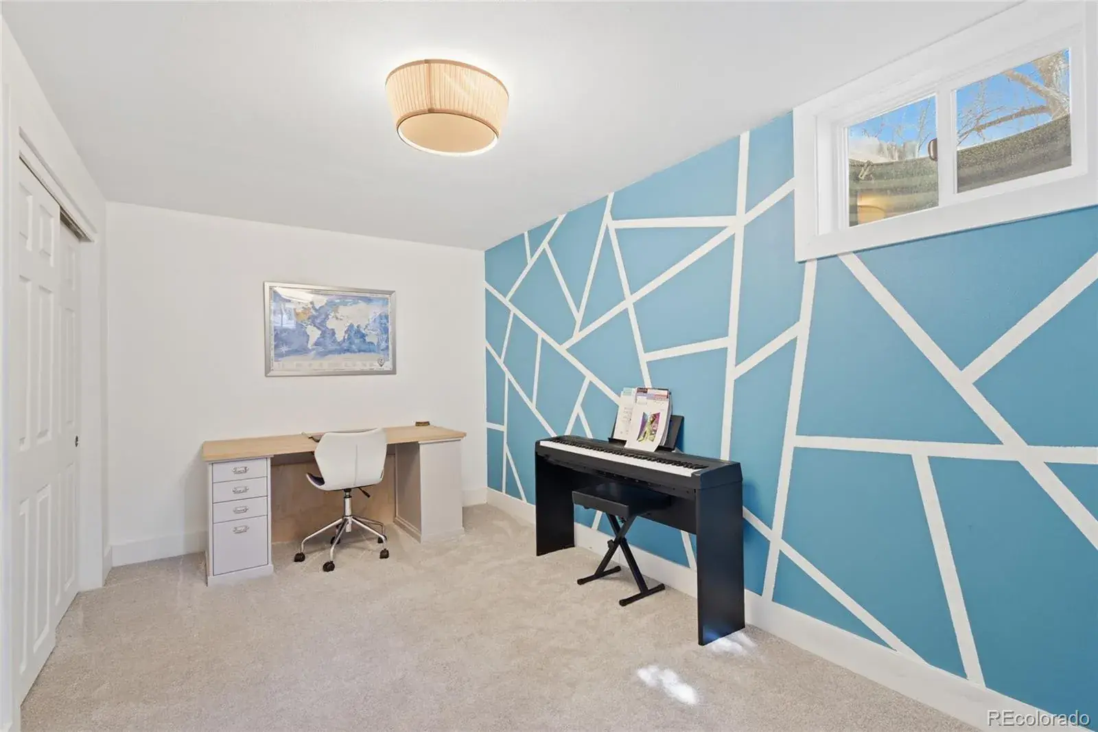 03032026040638 1600 35