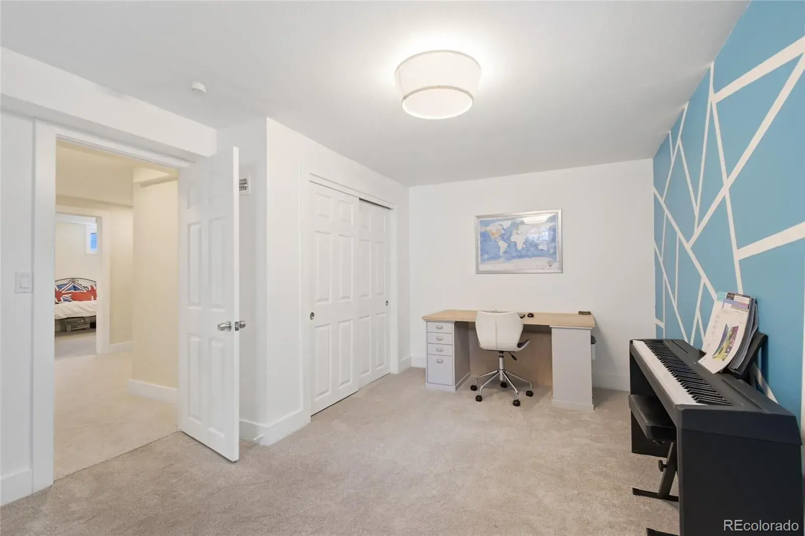 03032026040638 1600 36