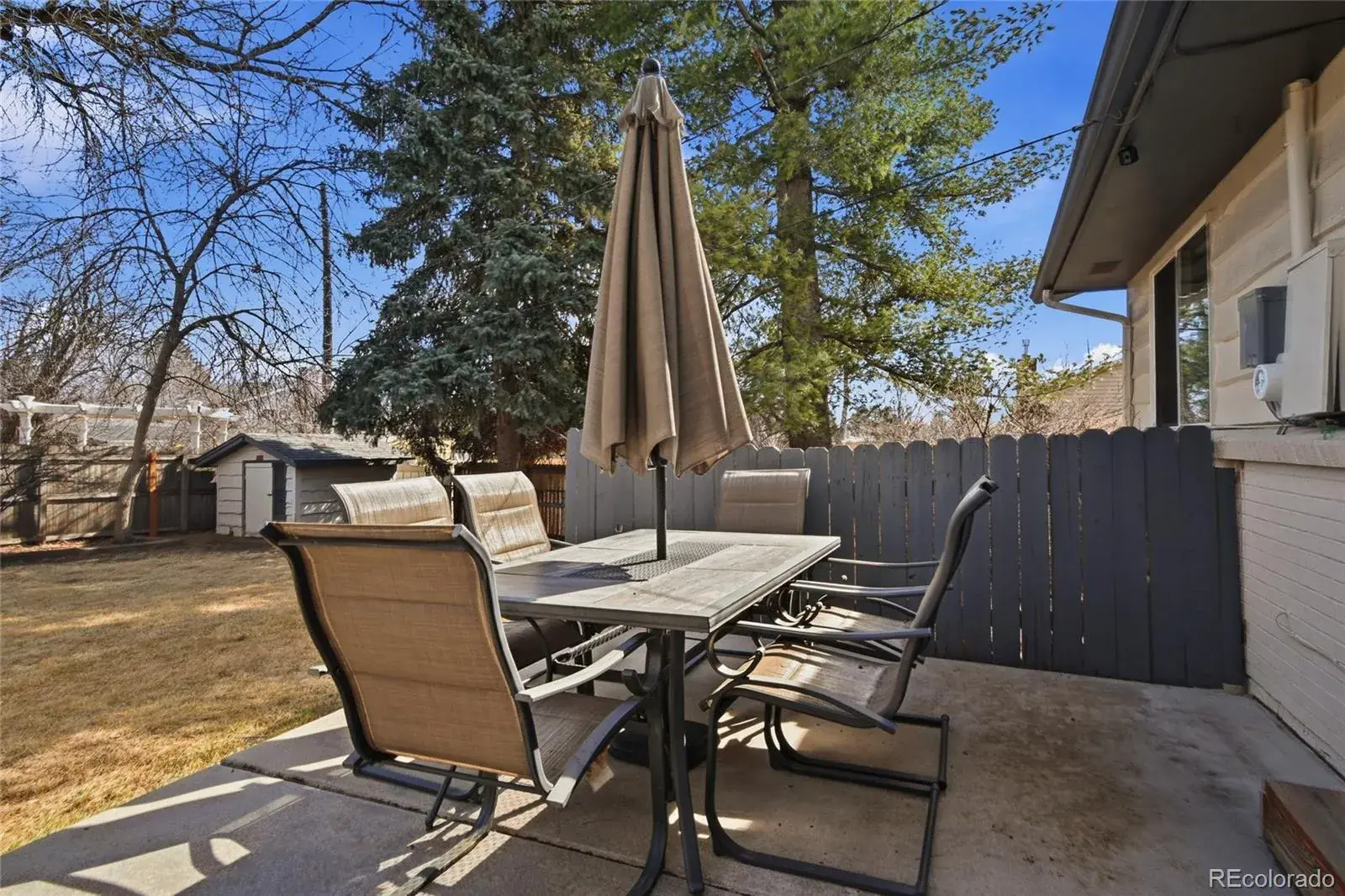 03032026040638 1600 39