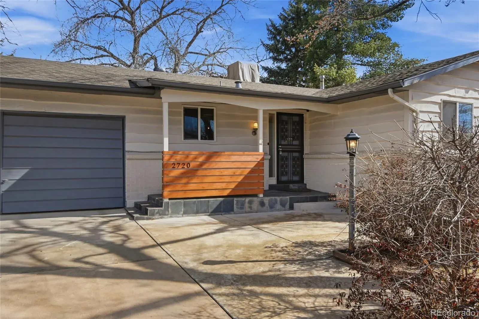 03032026040638 1600 4