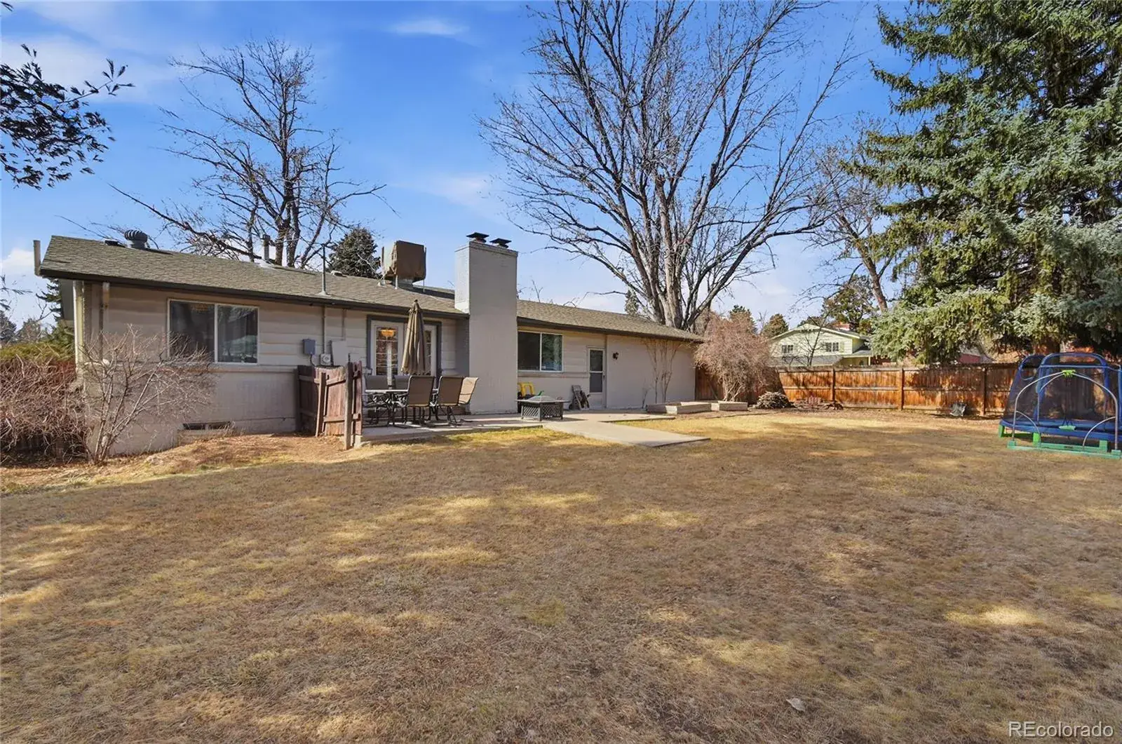 03032026040638 1600 41