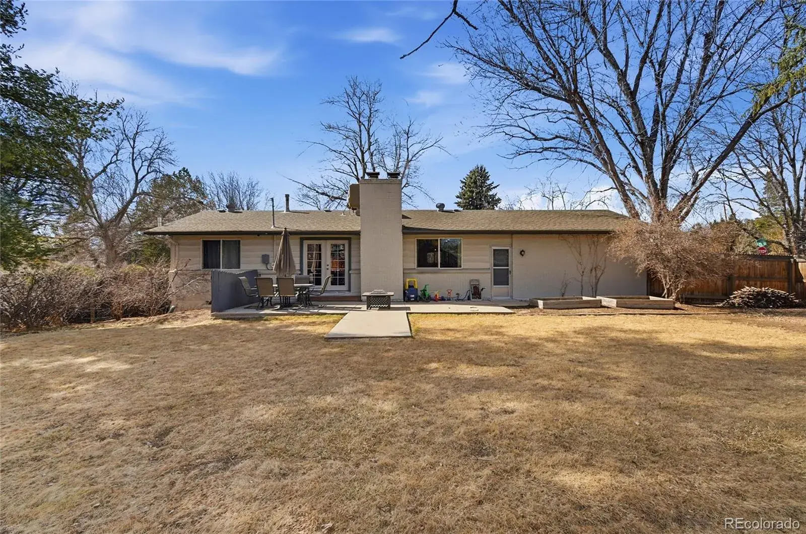 03032026040638 1600 42