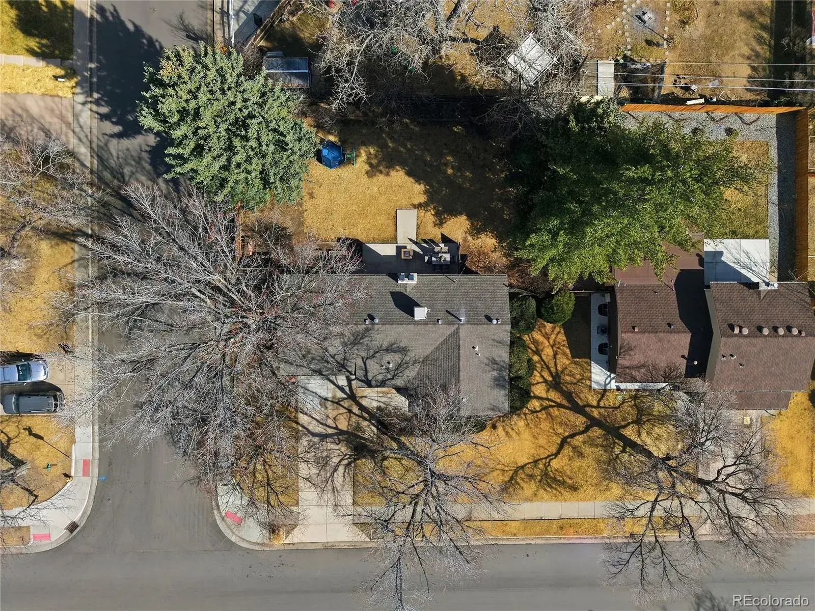 03032026040638 1600 45