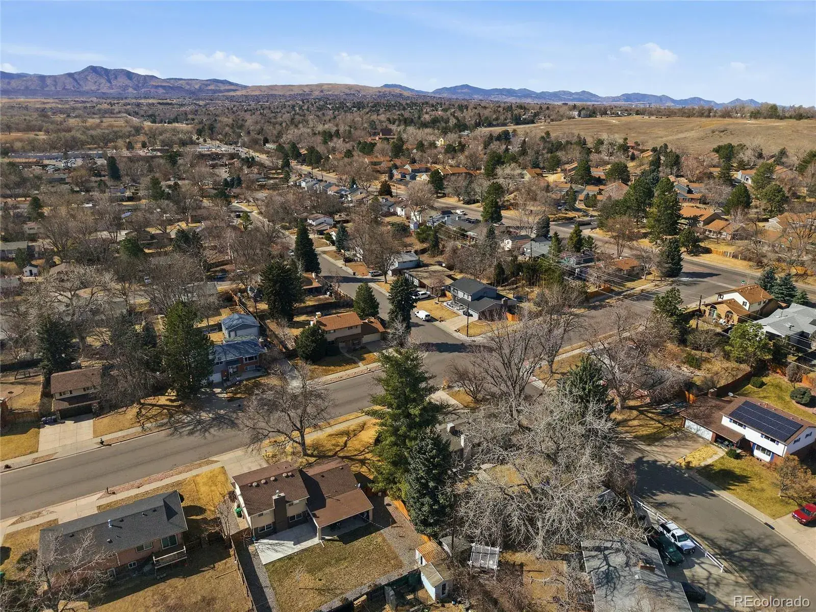 03032026040638 1600 46