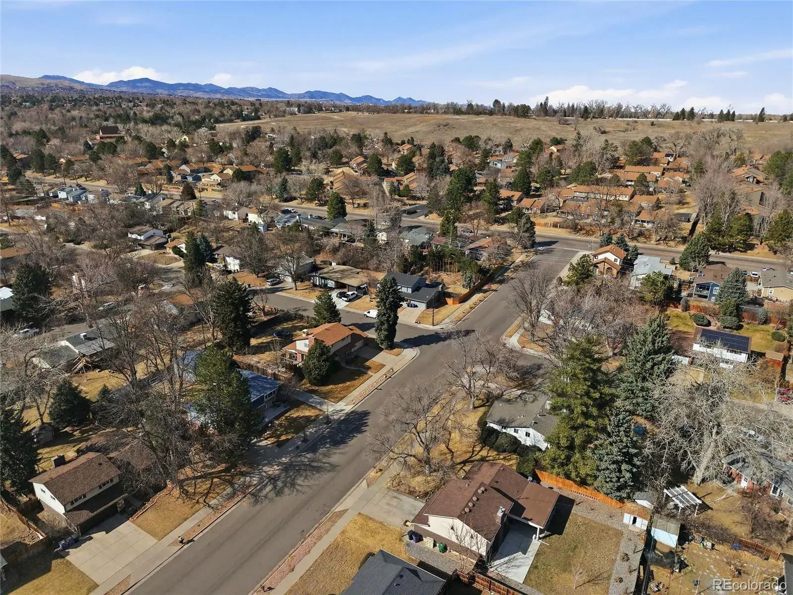 03032026040638 1600 47