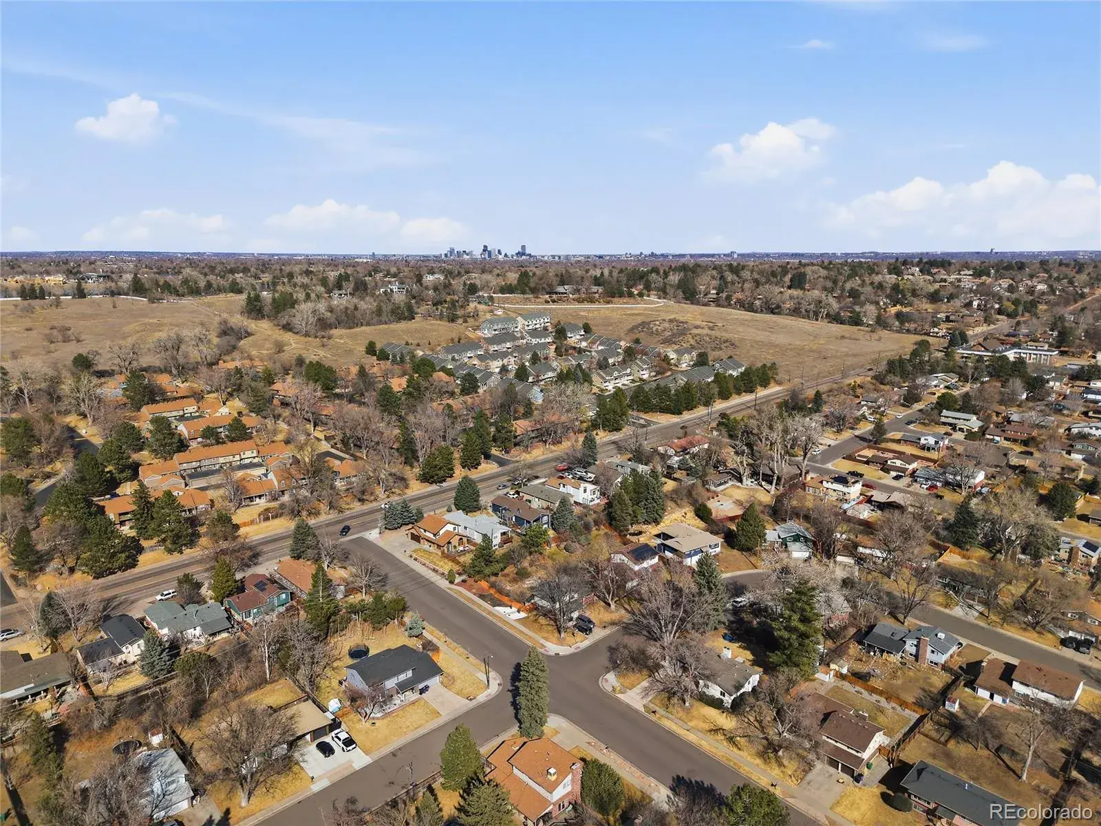 03032026040638 1600 48