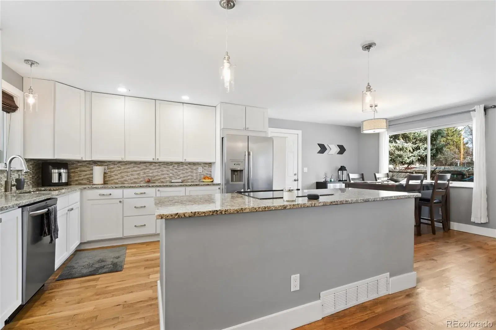 03032026040638 1600 5