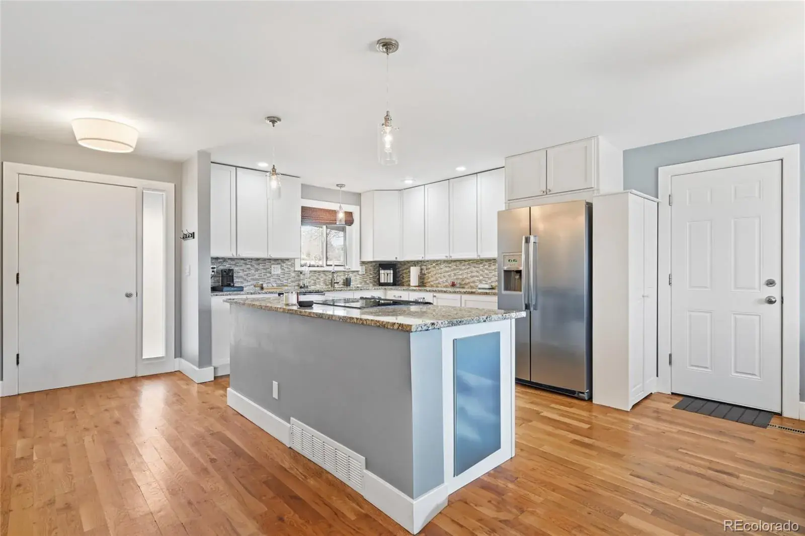 03032026040638 1600 6