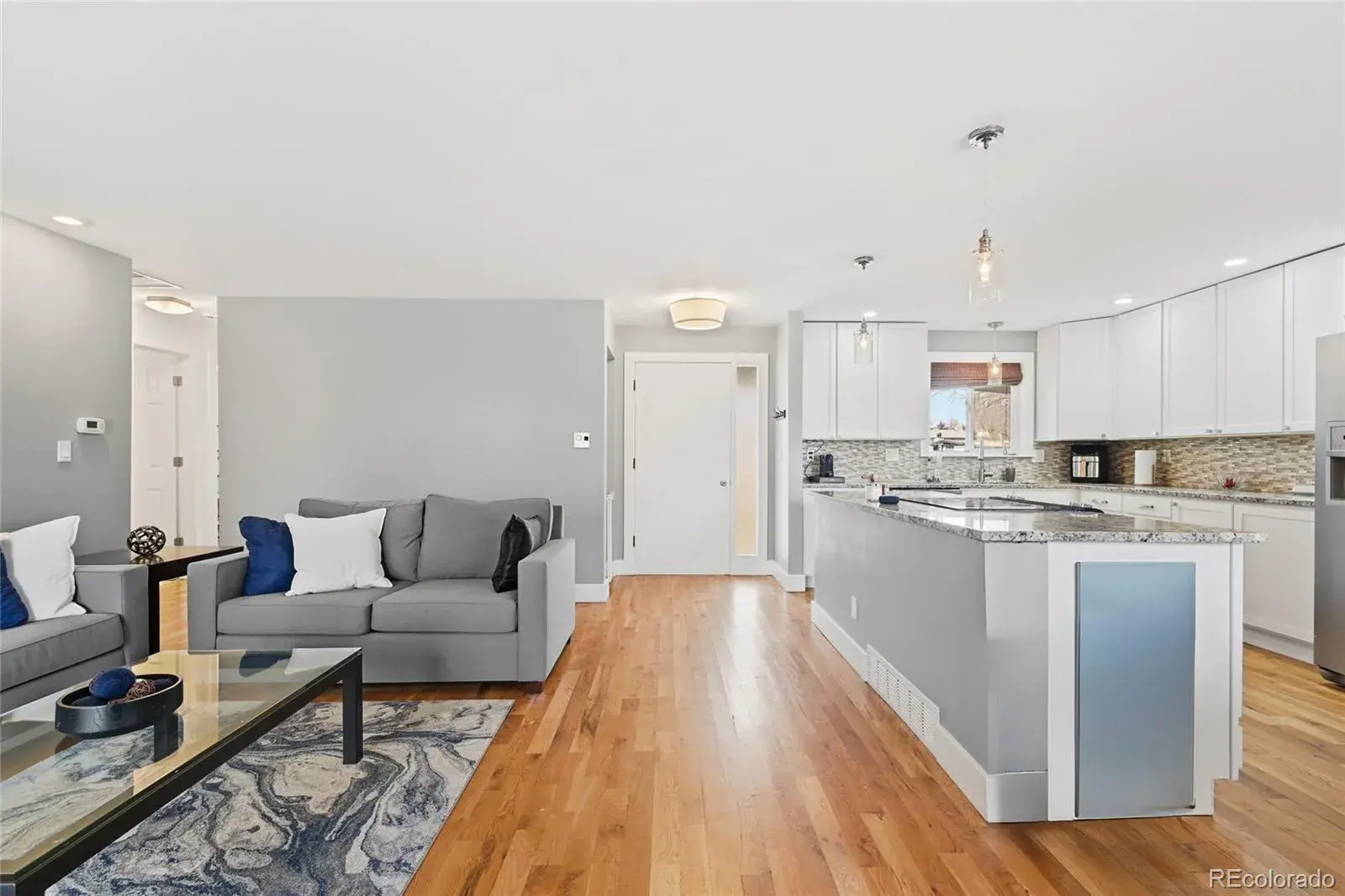 03032026040638 1600 7