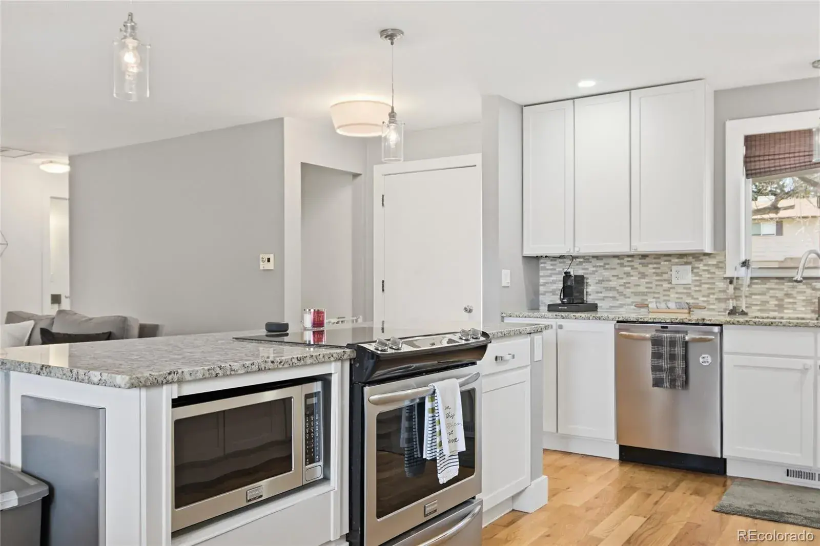 03032026040638 1600 9