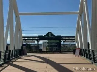 08262026213834 320 34