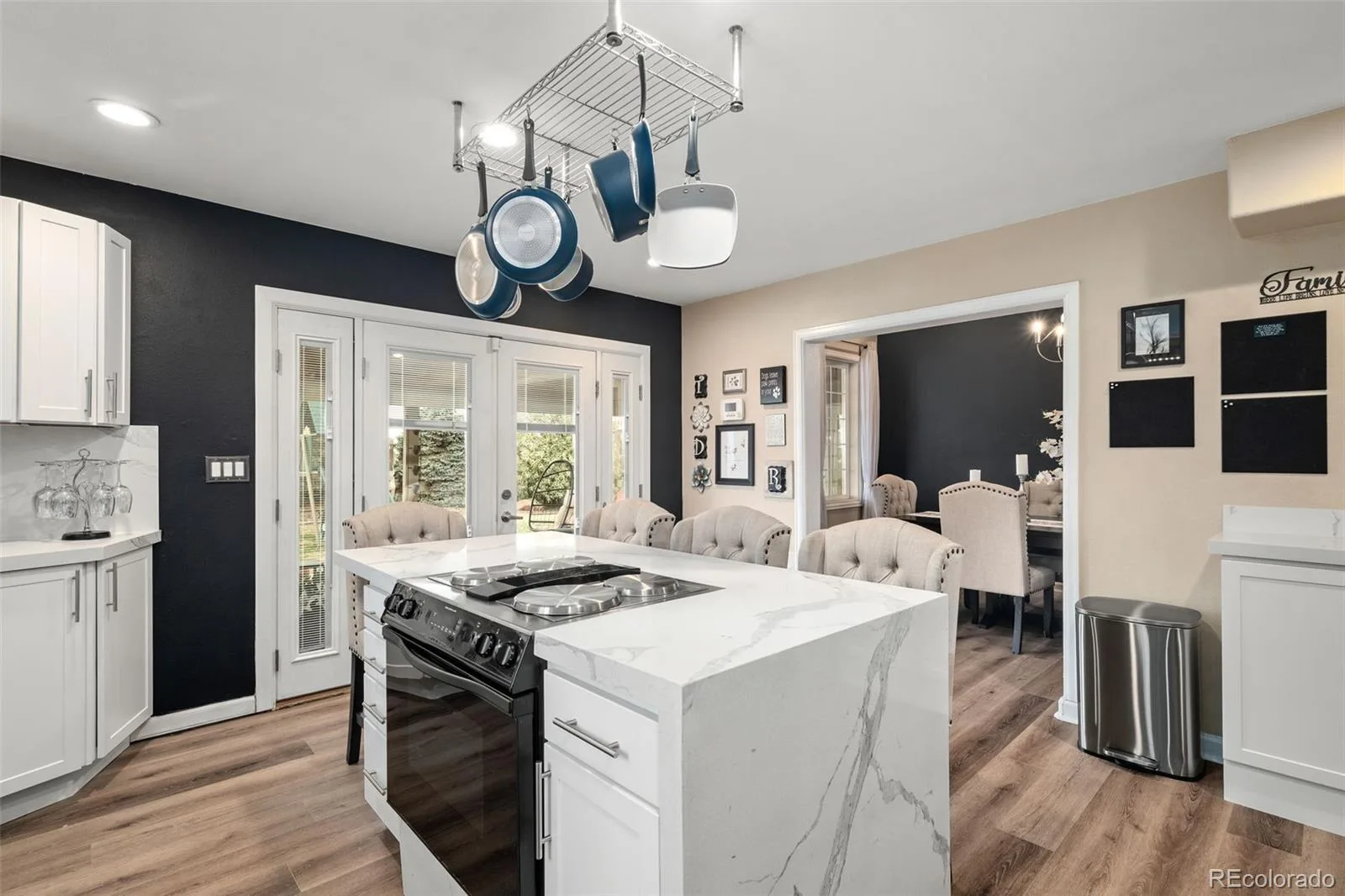 6691 S Abilene Way Centennial CO 80111 | MLS #REC5351327 10052026205913 1600 10