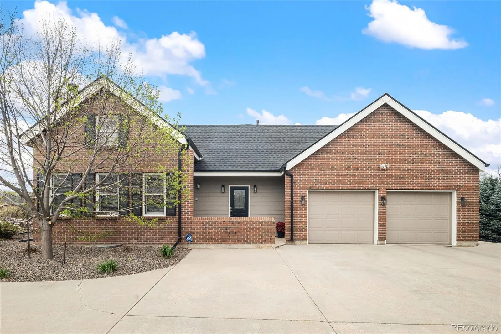 6691 S Abilene Way Centennial CO 80111 | MLS #REC5351327 10052026205913 1600 2