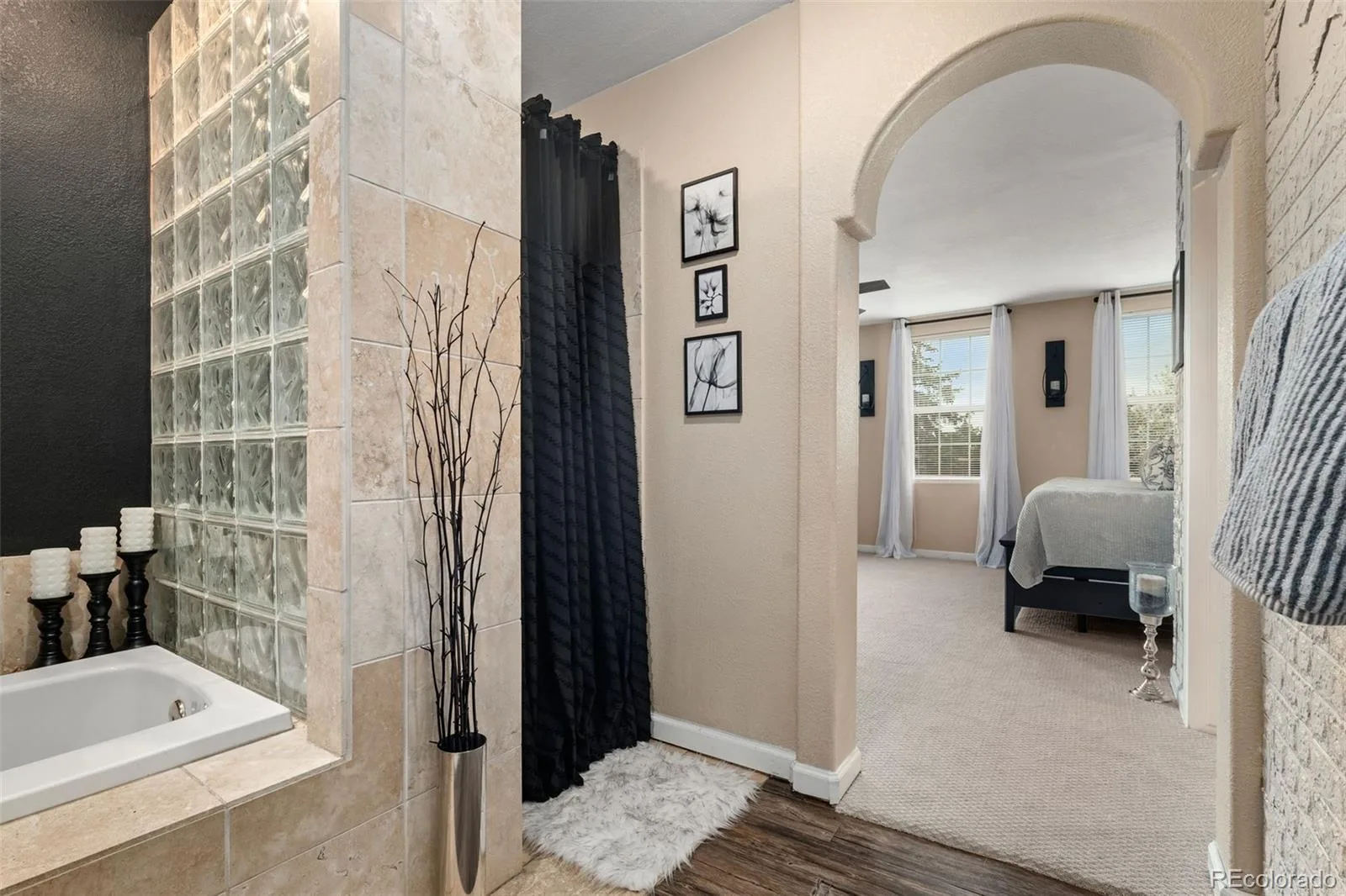 6691 S Abilene Way Centennial CO 80111 | MLS #REC5351327 10052026205913 1600 29