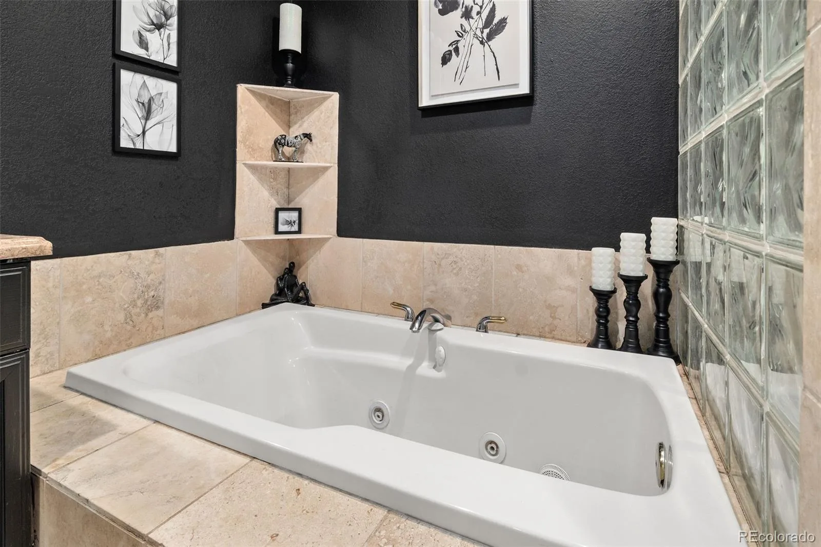 6691 S Abilene Way Centennial CO 80111 | MLS #REC5351327 10052026205913 1600 30