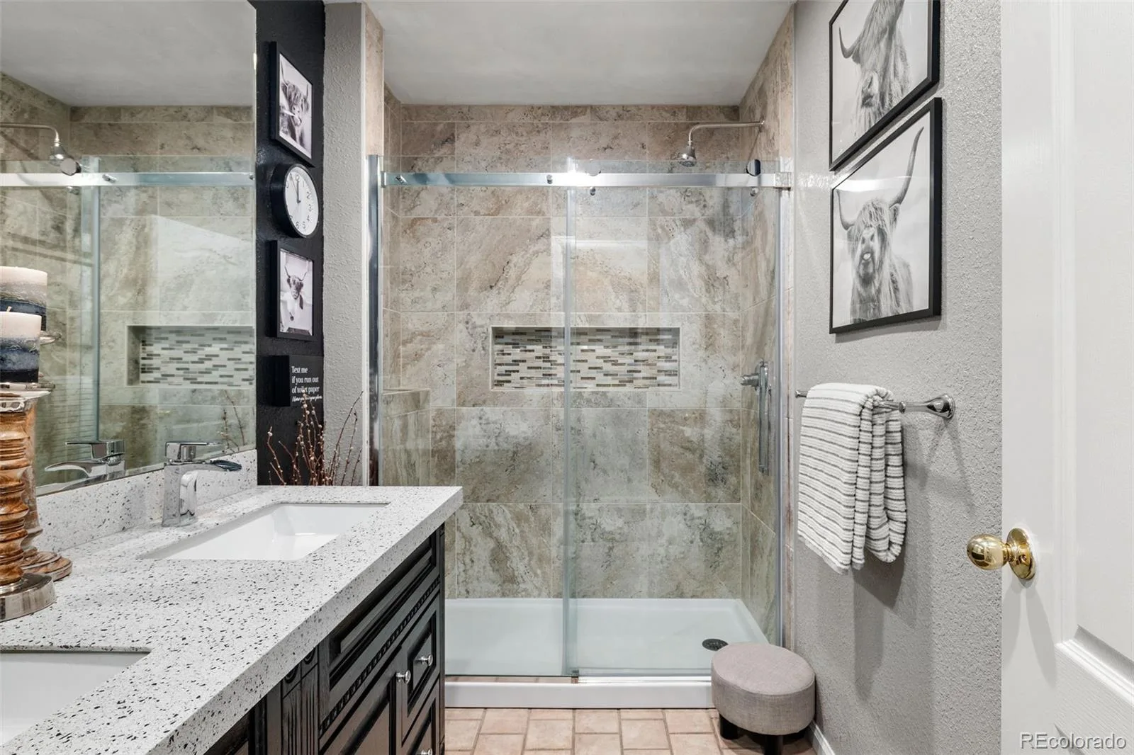 6691 S Abilene Way Centennial CO 80111 | MLS #REC5351327 10052026205913 1600 32