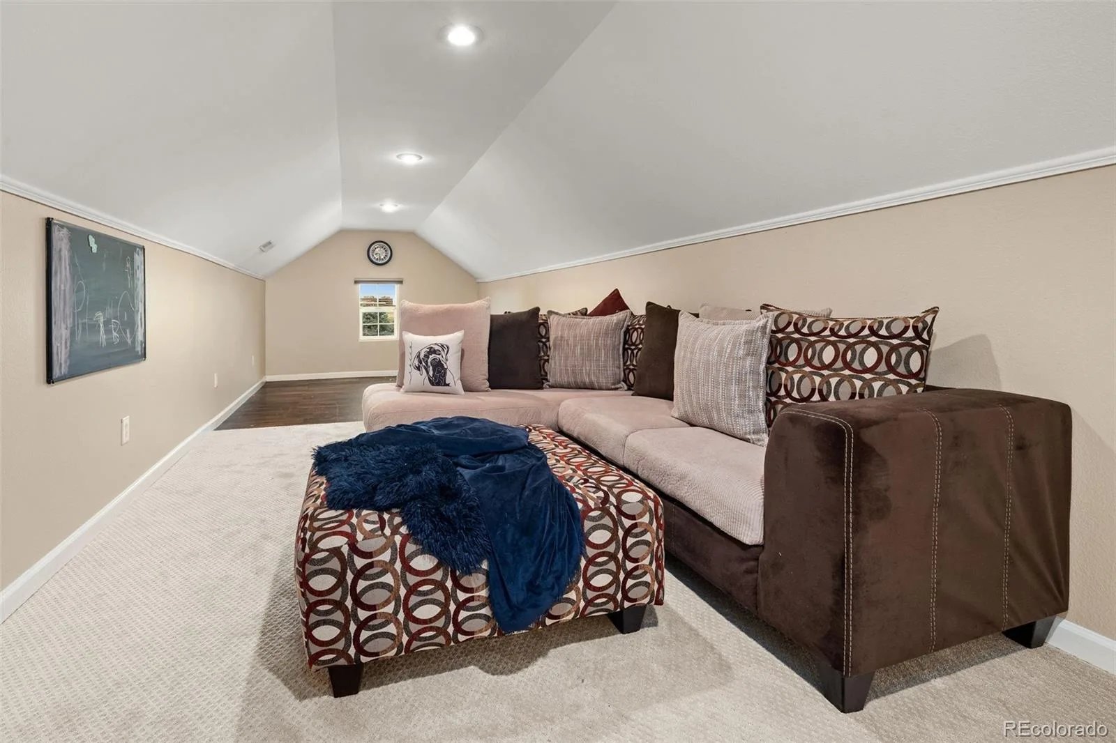 6691 S Abilene Way Centennial CO 80111 | MLS #REC5351327 10052026205913 1600 35