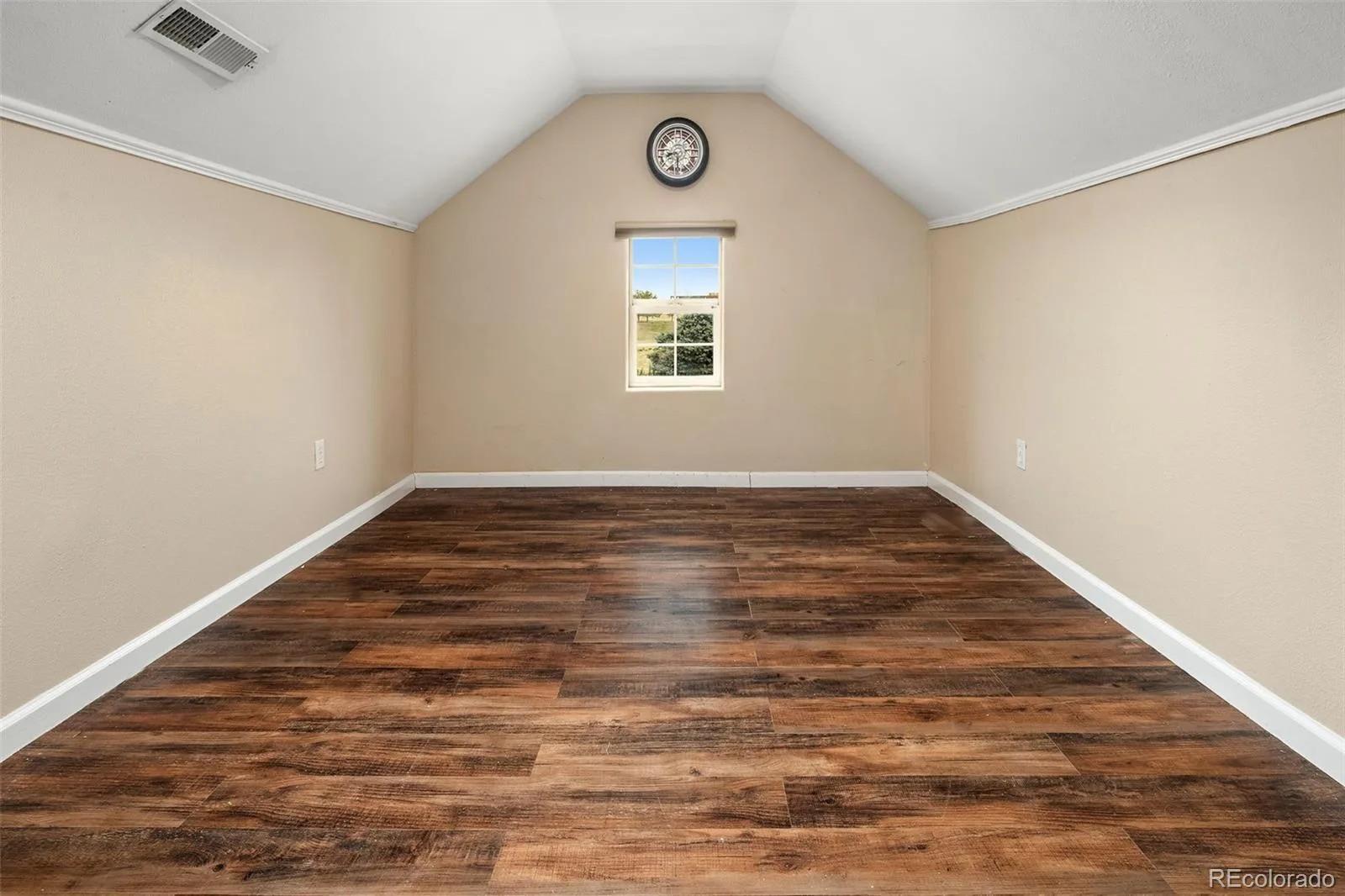 6691 S Abilene Way Centennial CO 80111 | MLS #REC5351327 10052026205913 1600 36