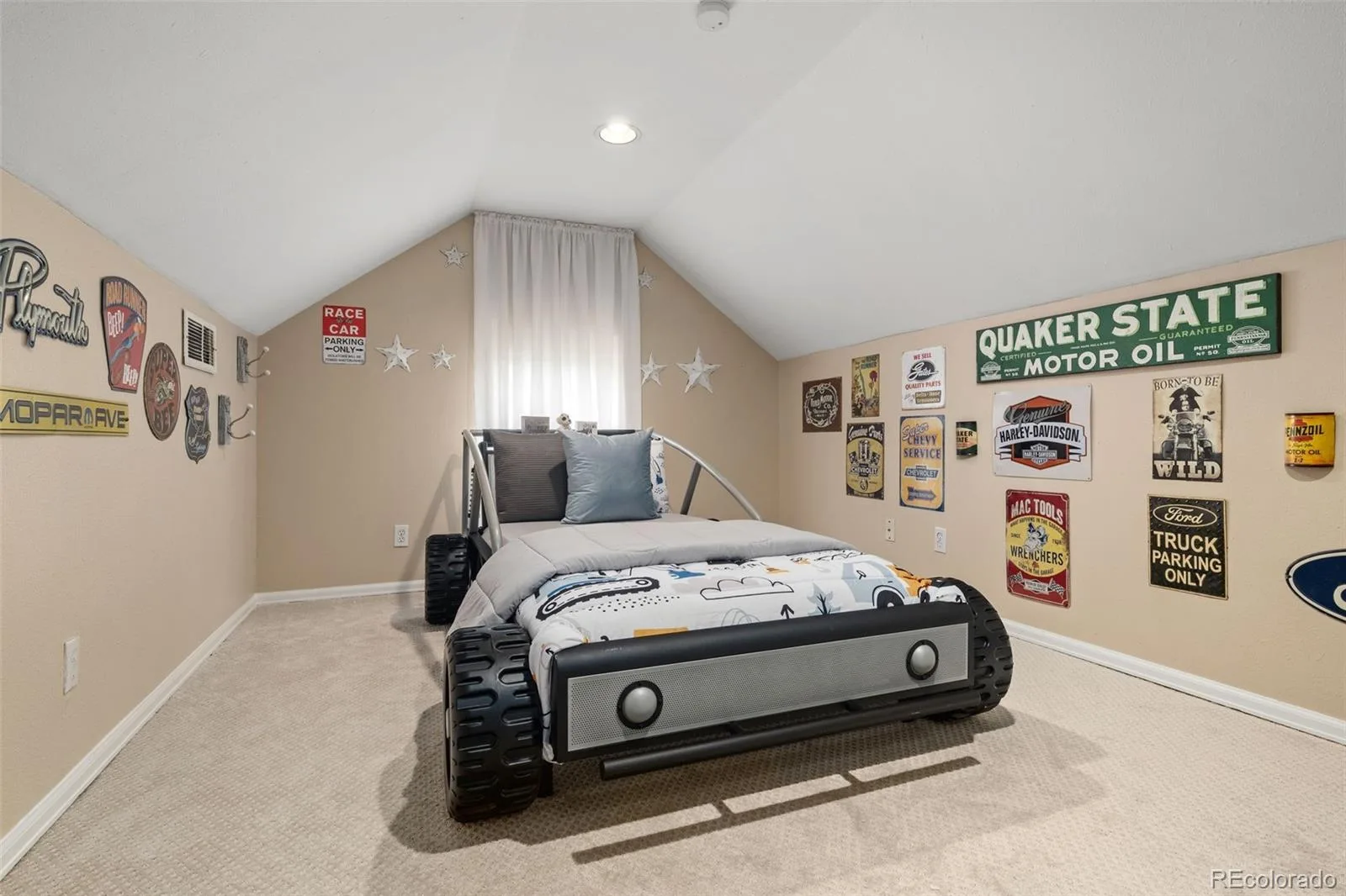 6691 S Abilene Way Centennial CO 80111 | MLS #REC5351327 10052026205913 1600 38