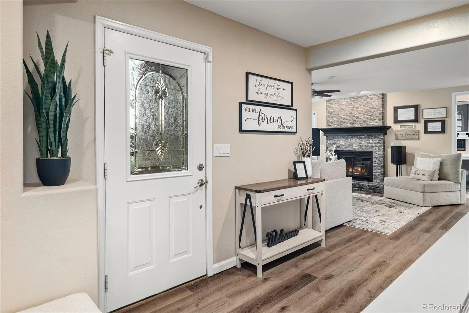 6691 S Abilene Way Centennial CO 80111 | MLS #REC5351327 10052026205913 1600 4